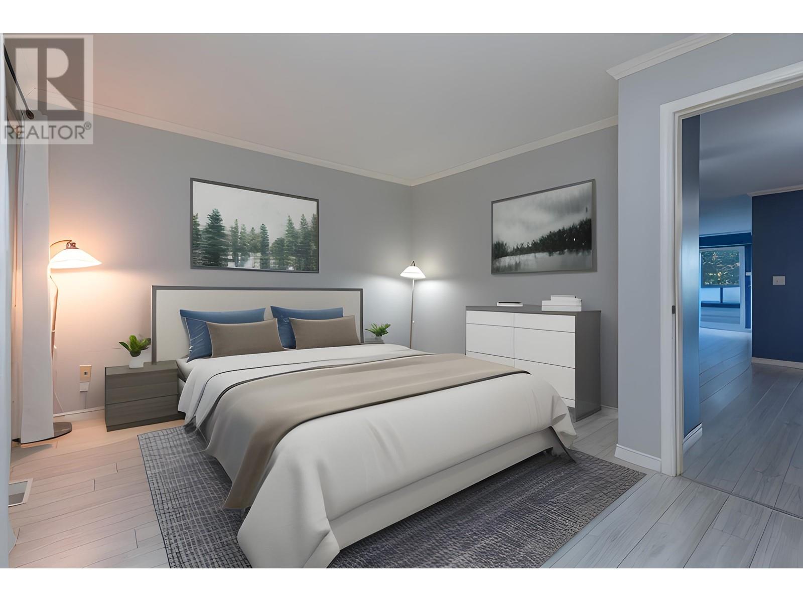 406 11726 225 Street, Maple Ridge, British Columbia  V2X 6E4 - Photo 21 - R2829587