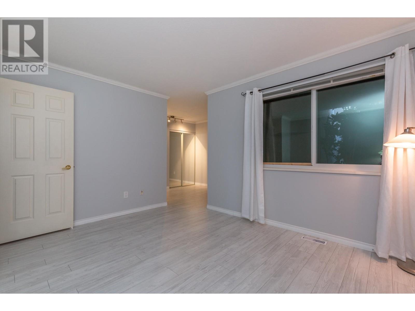 406 11726 225 Street, Maple Ridge, British Columbia  V2X 6E4 - Photo 22 - R2829587