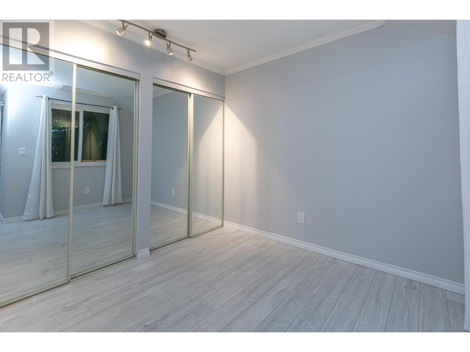 406 11726 225 Street, Maple Ridge, British Columbia  V2X 6E4 - Photo 23 - R2829587