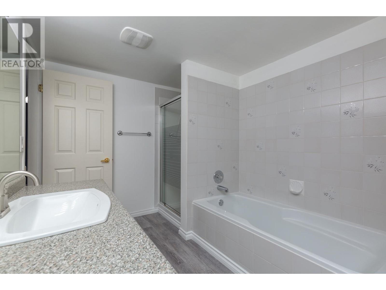 406 11726 225 Street, Maple Ridge, British Columbia  V2X 6E4 - Photo 25 - R2829587