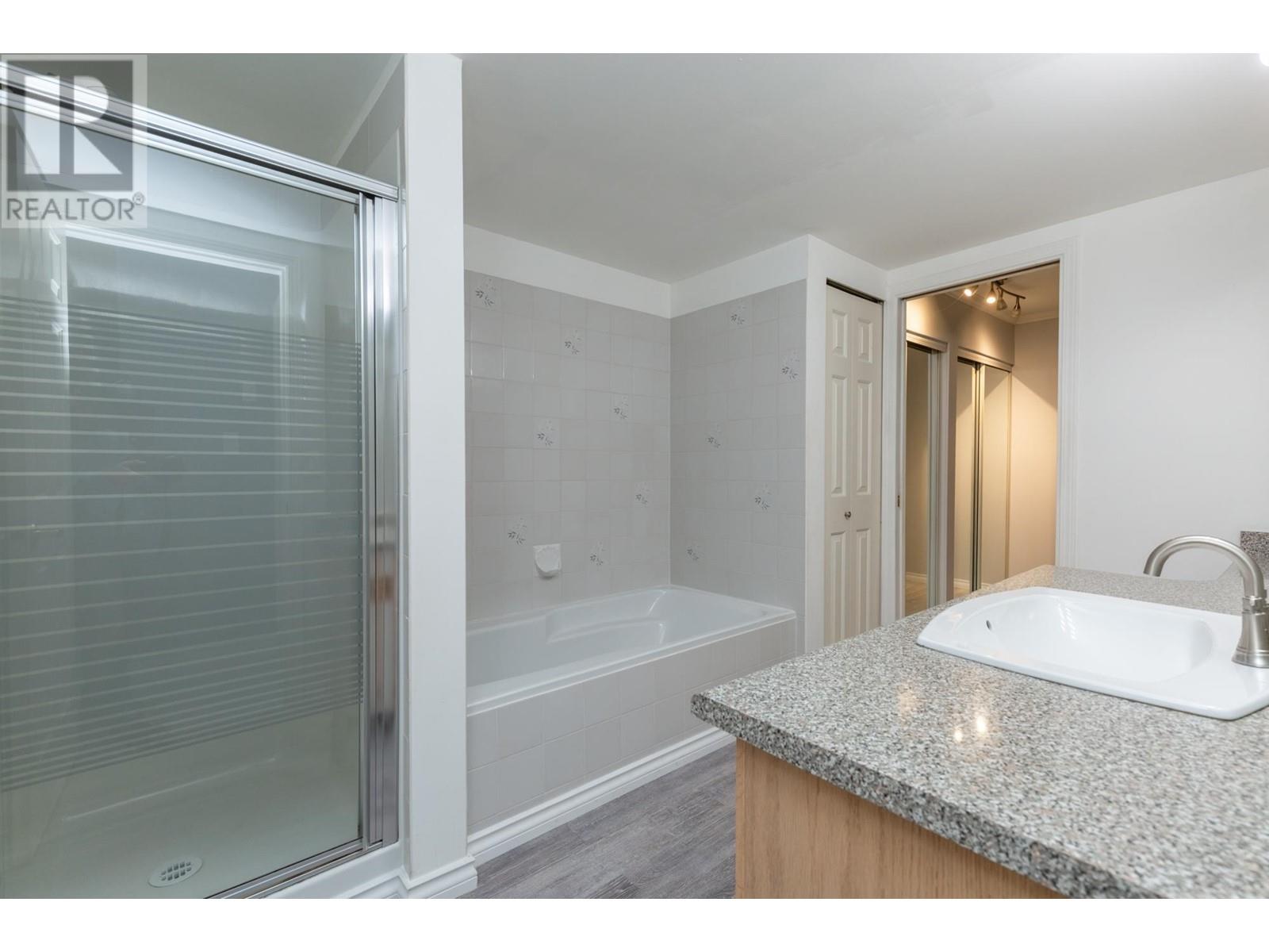 406 11726 225 Street, Maple Ridge, British Columbia  V2X 6E4 - Photo 27 - R2829587