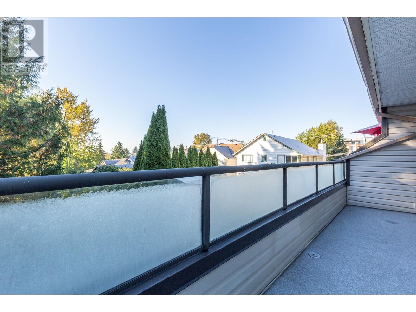 406 11726 225 Street, Maple Ridge, British Columbia  V2X 6E4 - Photo 28 - R2829587