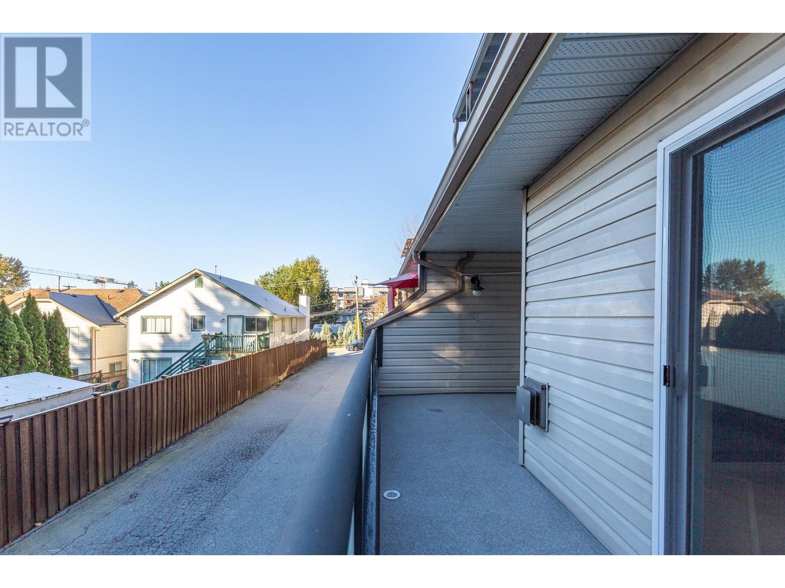 406 11726 225 Street, Maple Ridge, British Columbia  V2X 6E4 - Photo 29 - R2829587
