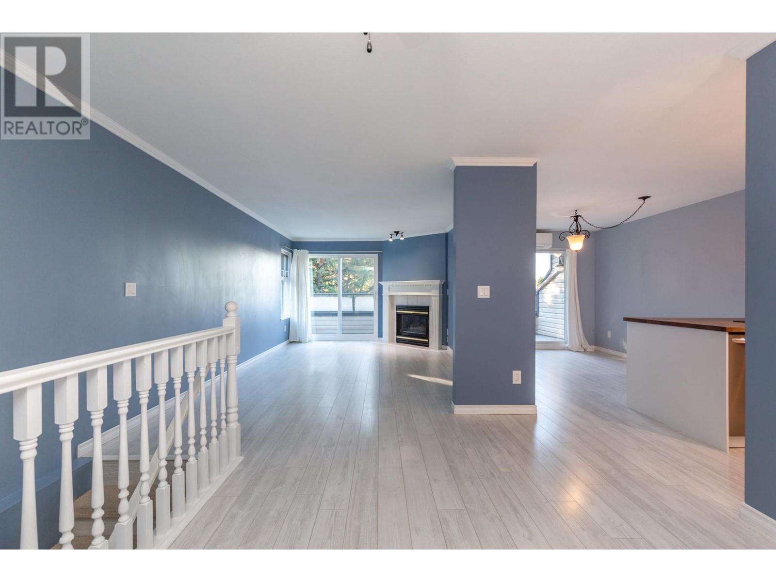 406 11726 225 Street, Maple Ridge, British Columbia  V2X 6E4 - Photo 3 - R2829587