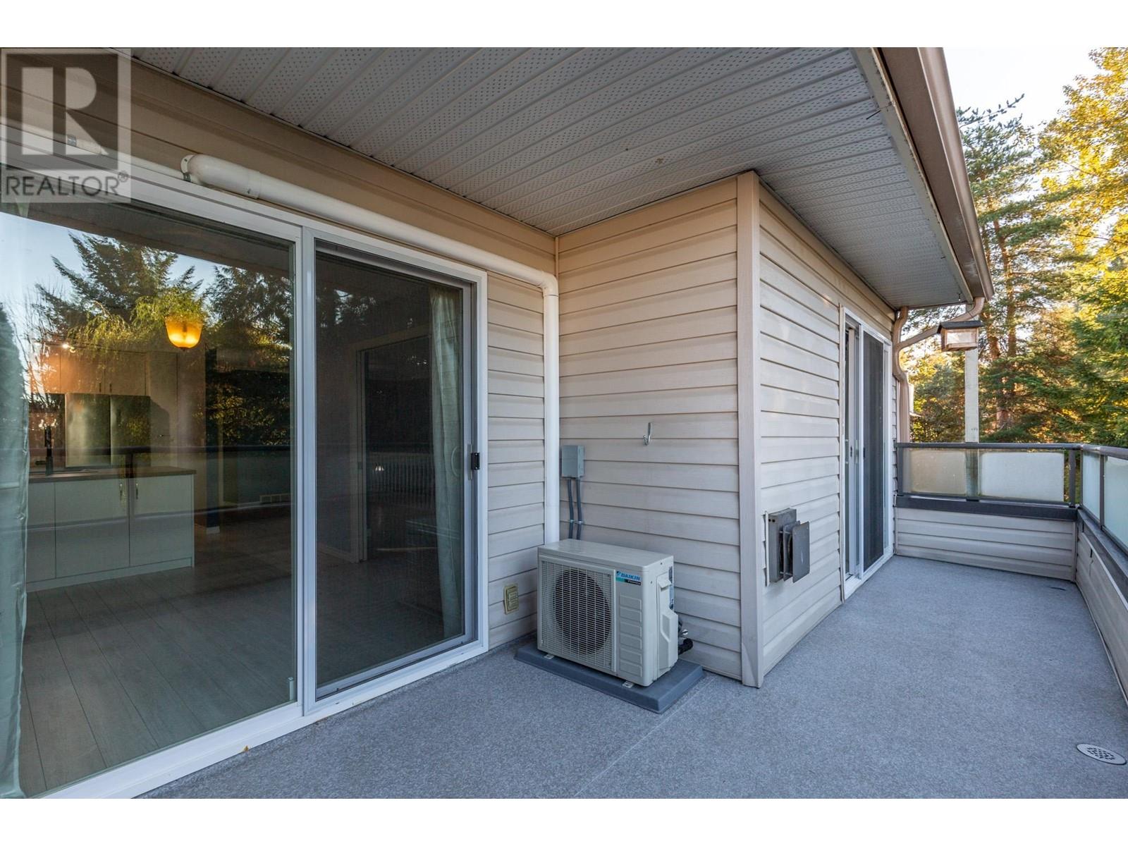 406 11726 225 Street, Maple Ridge, British Columbia  V2X 6E4 - Photo 30 - R2829587