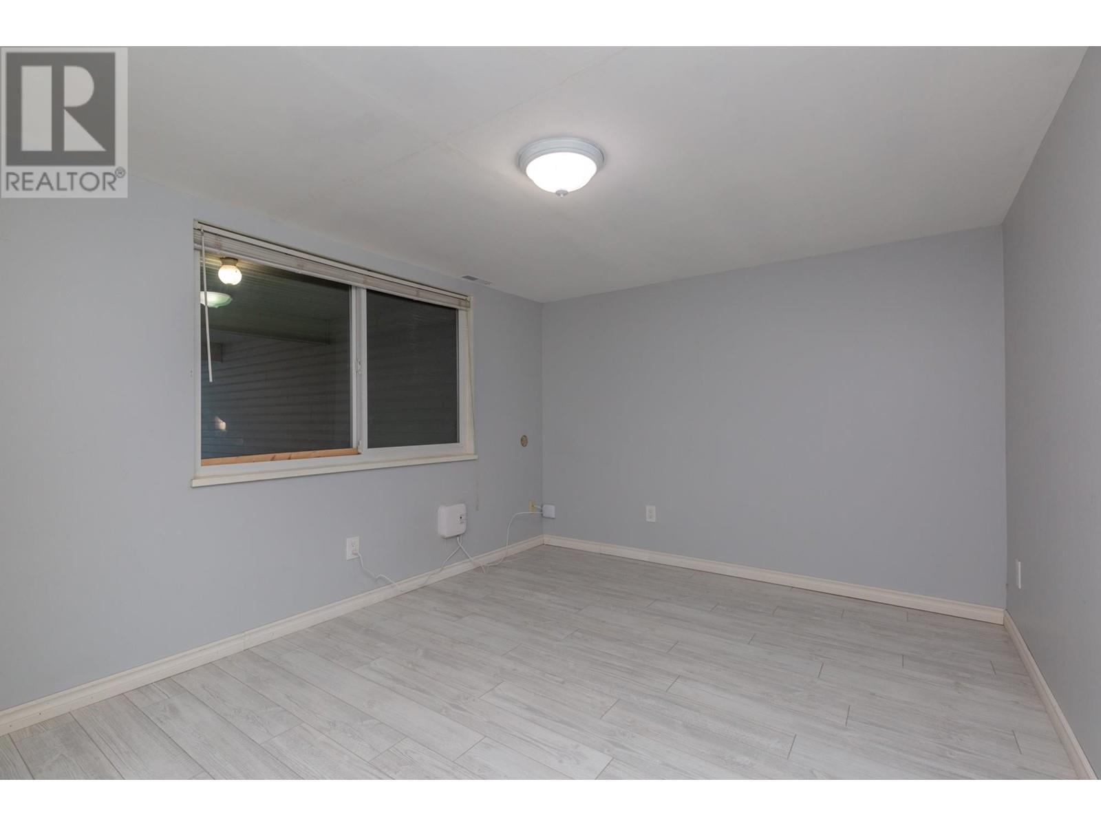 406 11726 225 Street, Maple Ridge, British Columbia  V2X 6E4 - Photo 31 - R2829587