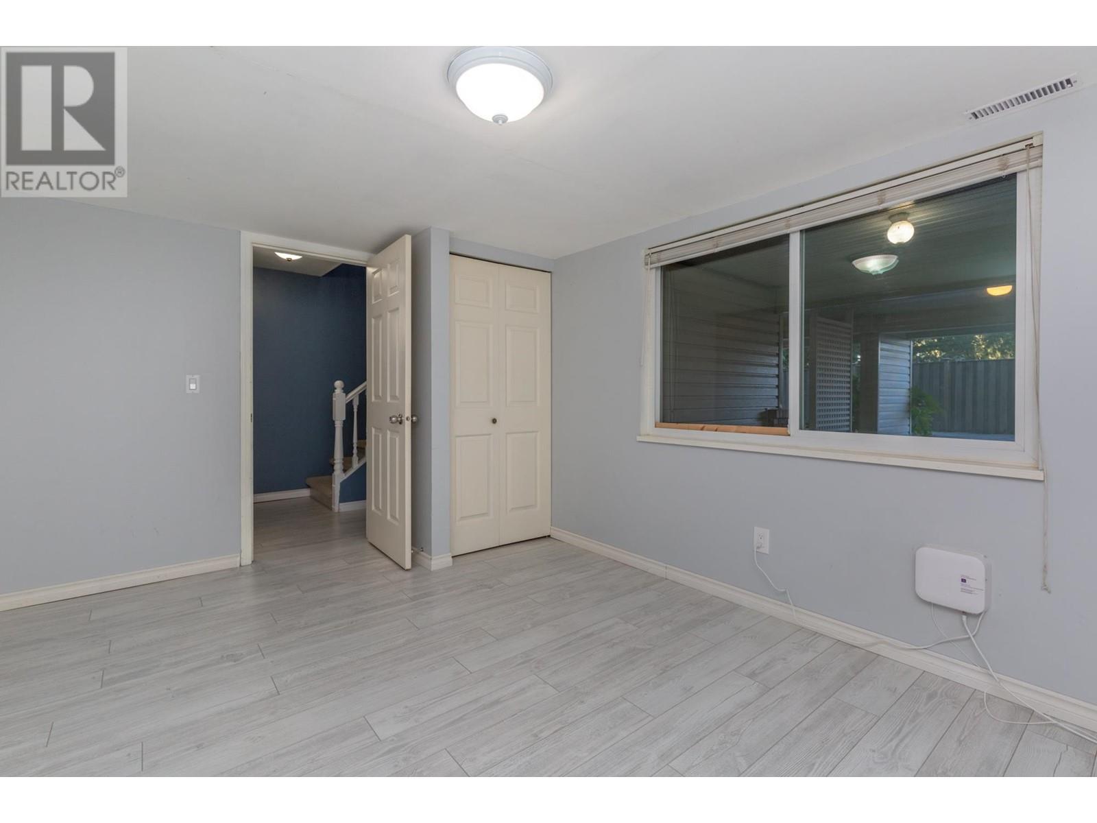 406 11726 225 Street, Maple Ridge, British Columbia  V2X 6E4 - Photo 32 - R2829587