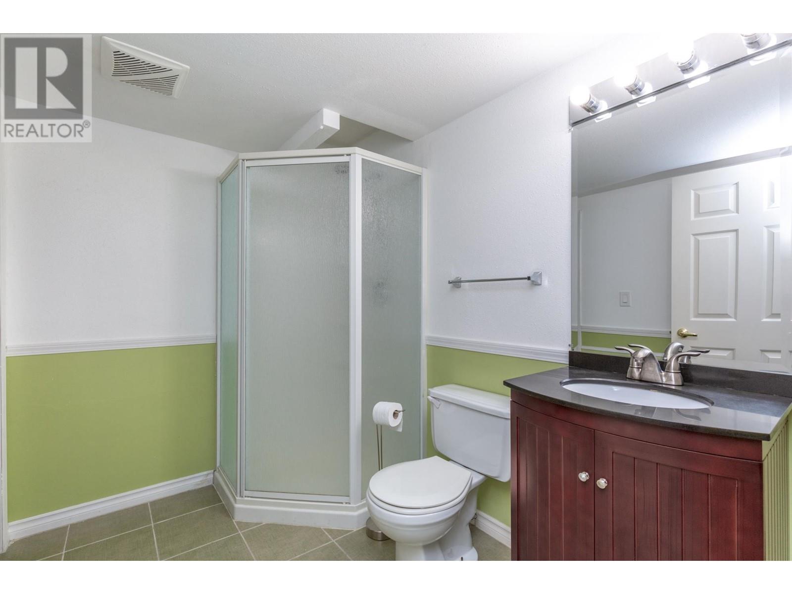 406 11726 225 Street, Maple Ridge, British Columbia  V2X 6E4 - Photo 33 - R2829587