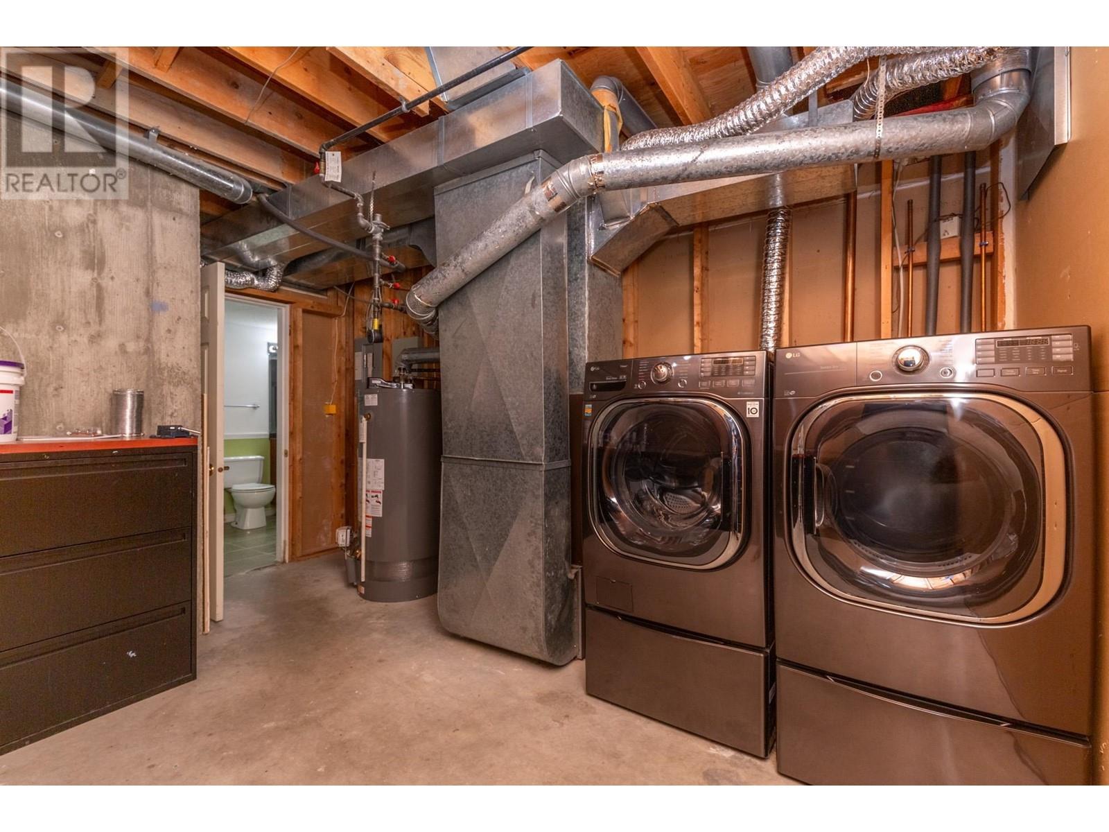406 11726 225 Street, Maple Ridge, British Columbia  V2X 6E4 - Photo 34 - R2829587