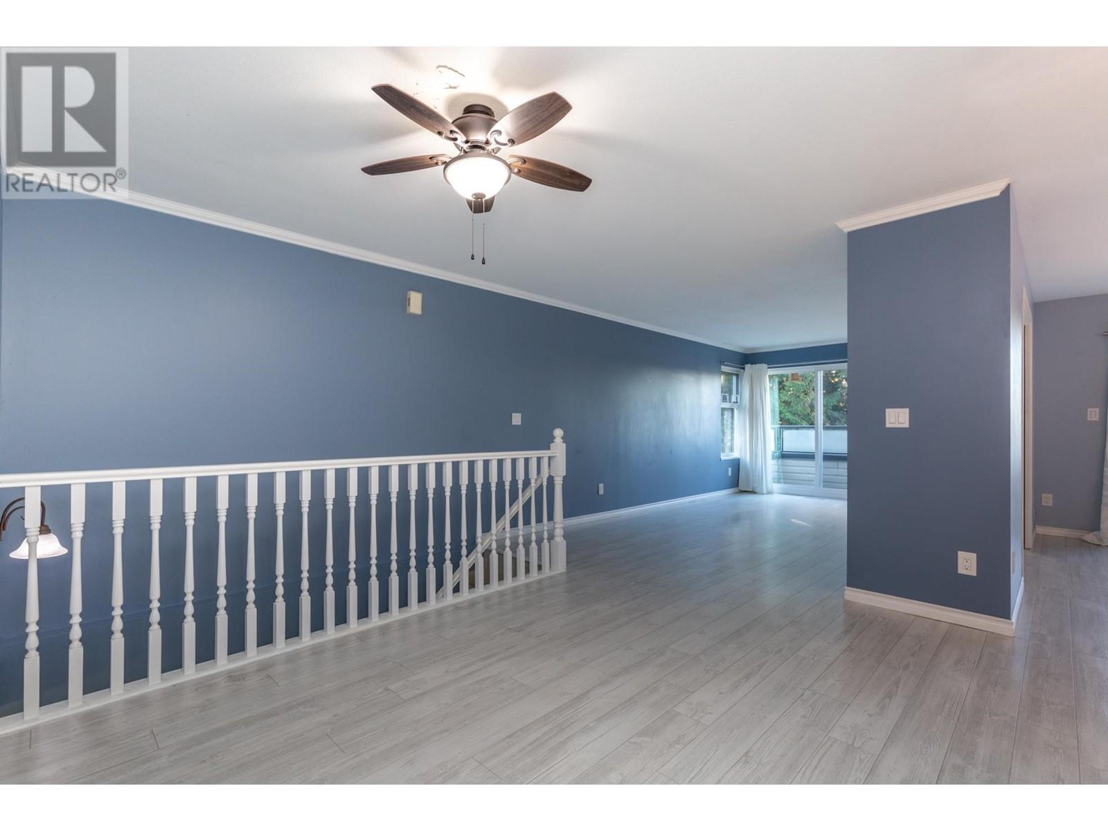 406 11726 225 Street, Maple Ridge, British Columbia  V2X 6E4 - Photo 4 - R2829587