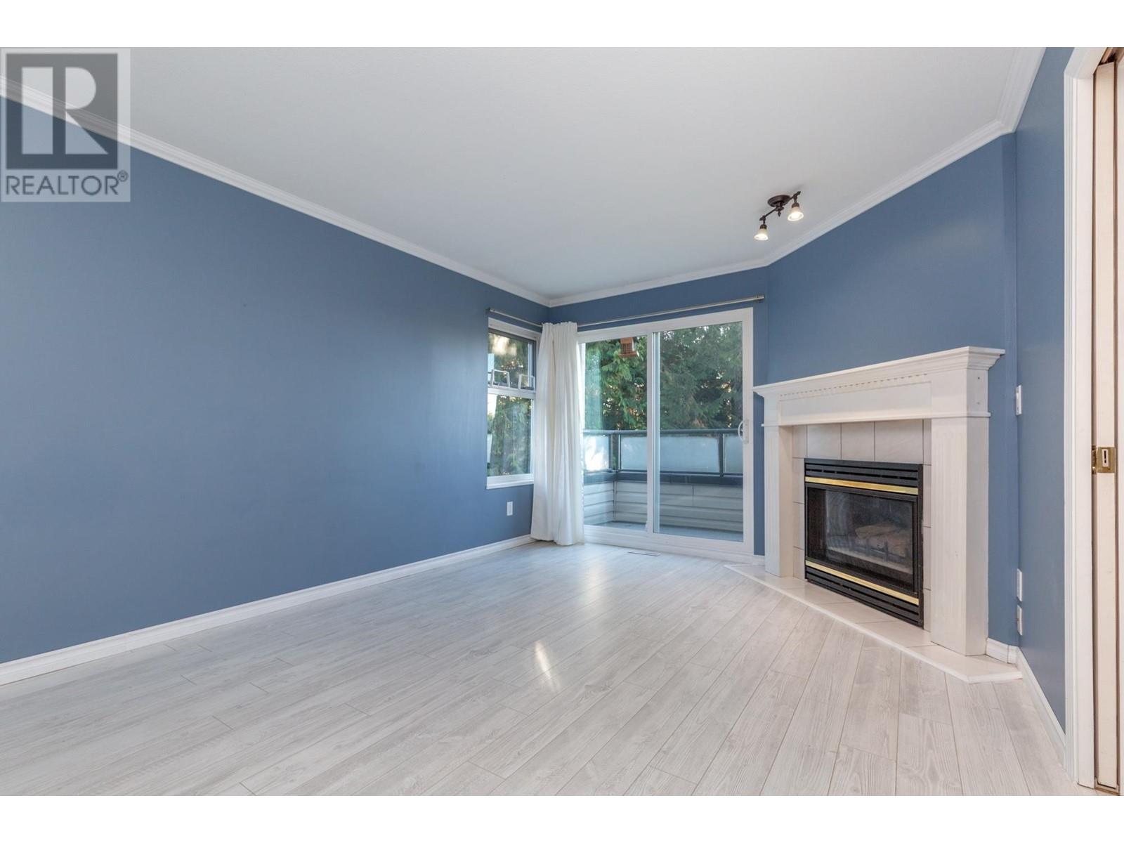 406 11726 225 Street, Maple Ridge, British Columbia  V2X 6E4 - Photo 6 - R2829587