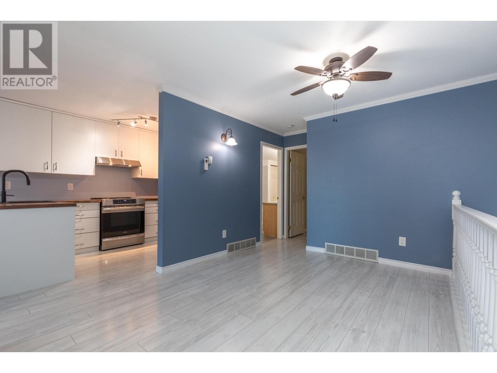 406 11726 225 Street, Maple Ridge, British Columbia  V2X 6E4 - Photo 7 - R2829587