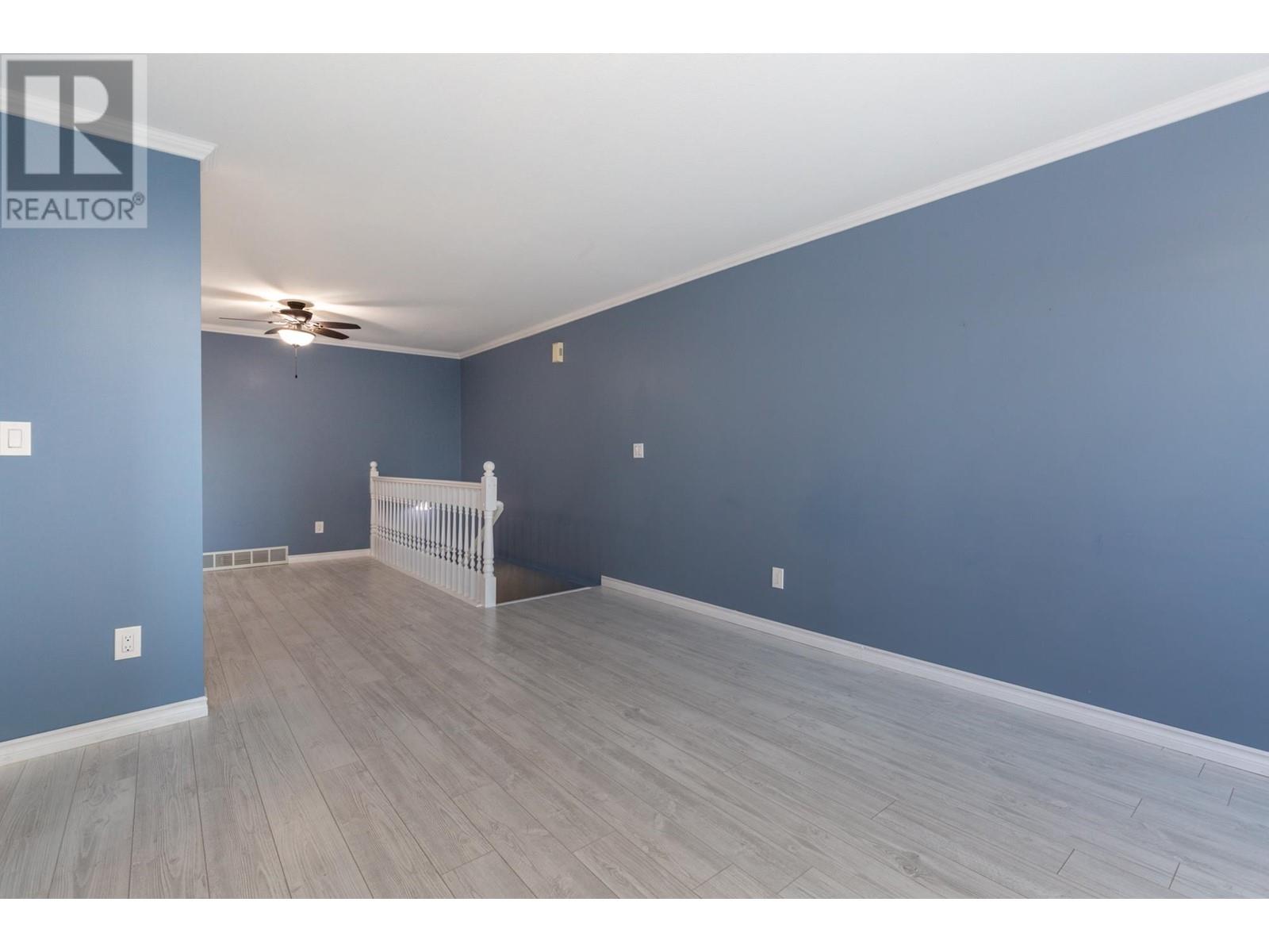 406 11726 225 Street, Maple Ridge, British Columbia  V2X 6E4 - Photo 8 - R2829587