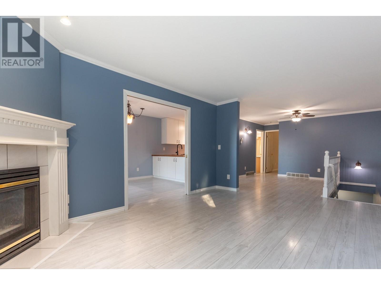 406 11726 225 Street, Maple Ridge, British Columbia  V2X 6E4 - Photo 9 - R2829587