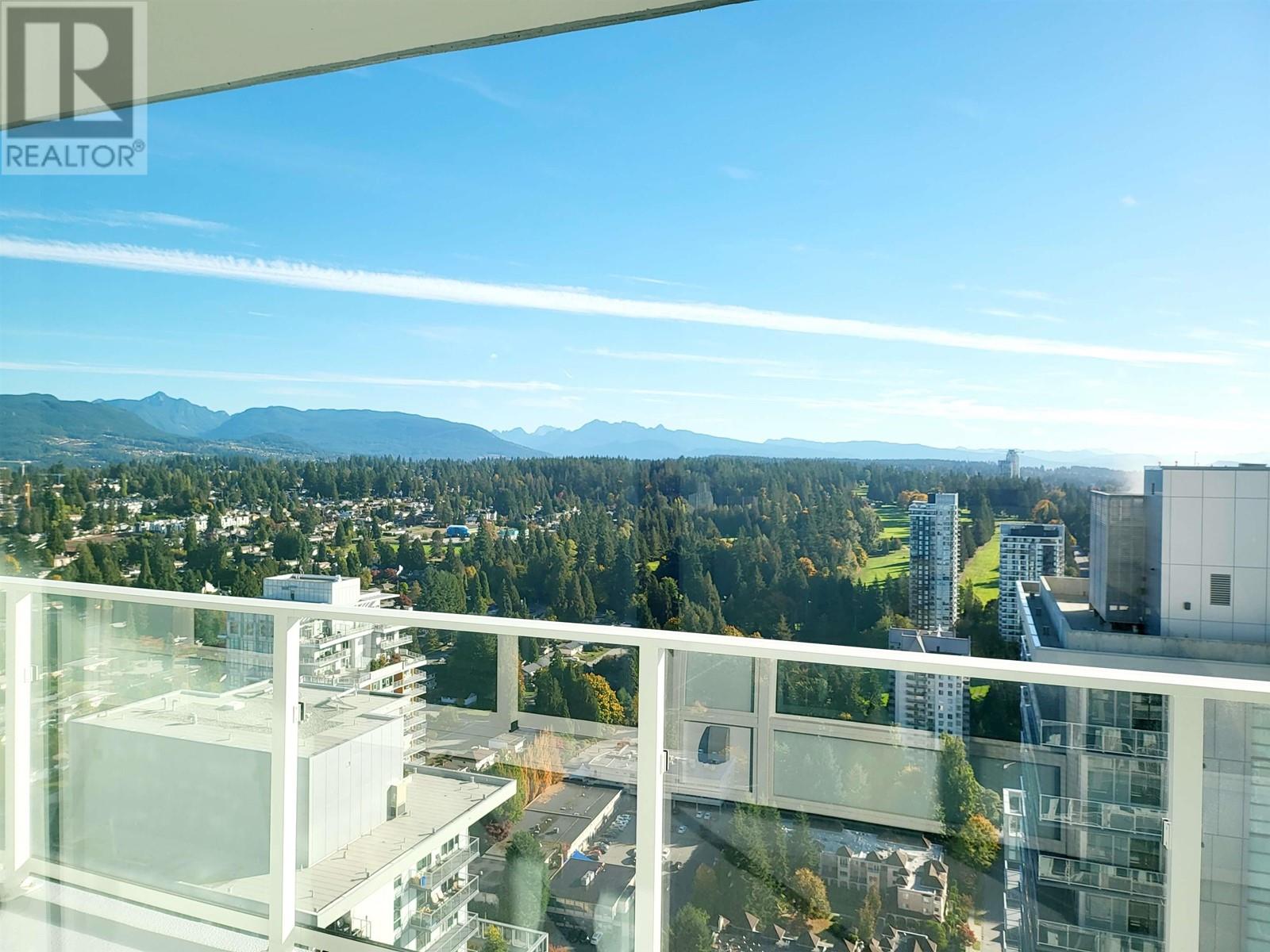 4103 3833 EVERGREEN PLACE, burnaby, British Columbia