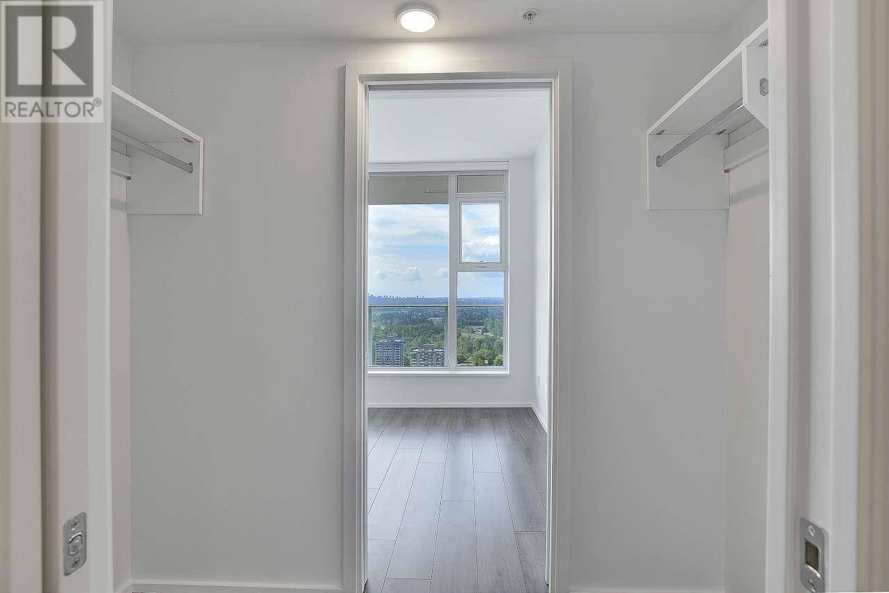 4103 3833 Evergreen Place, Burnaby, British Columbia  V3J 0M2 - Photo 20 - R2829595