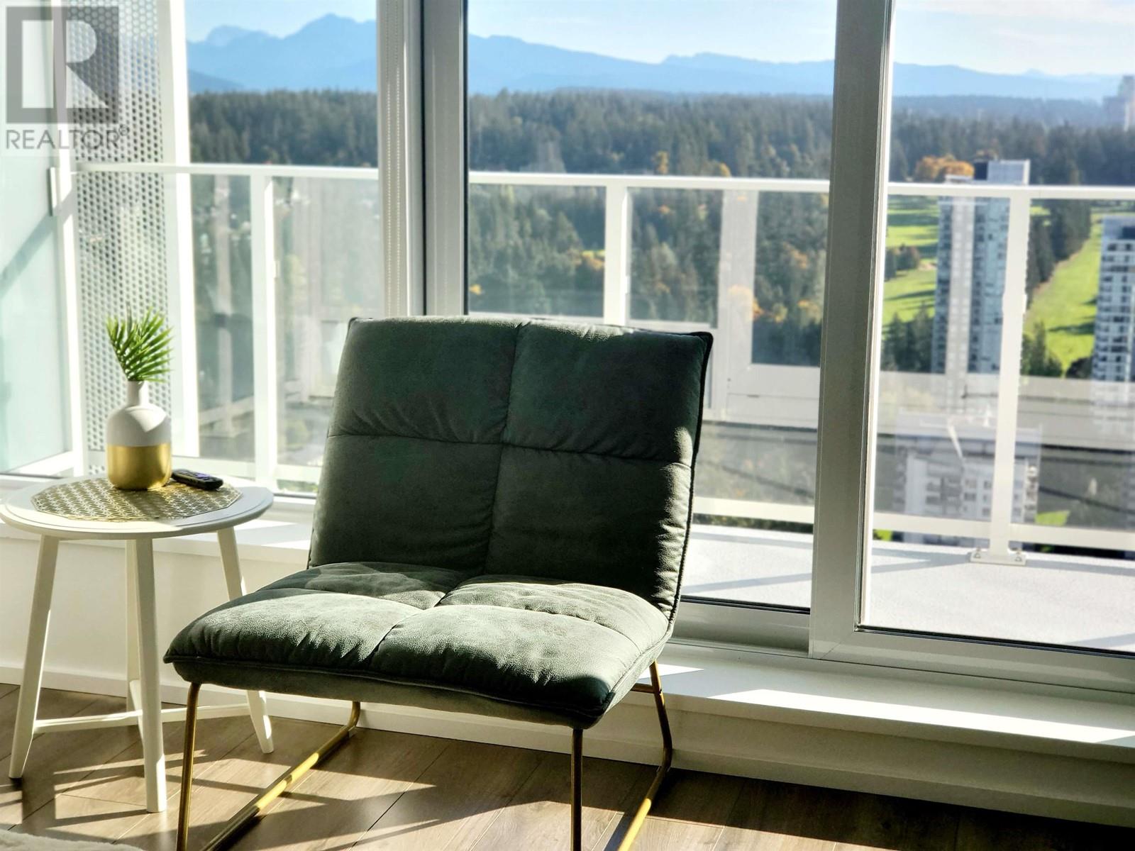4103 3833 Evergreen Place, Burnaby, British Columbia  V3J 0M2 - Photo 22 - R2829595