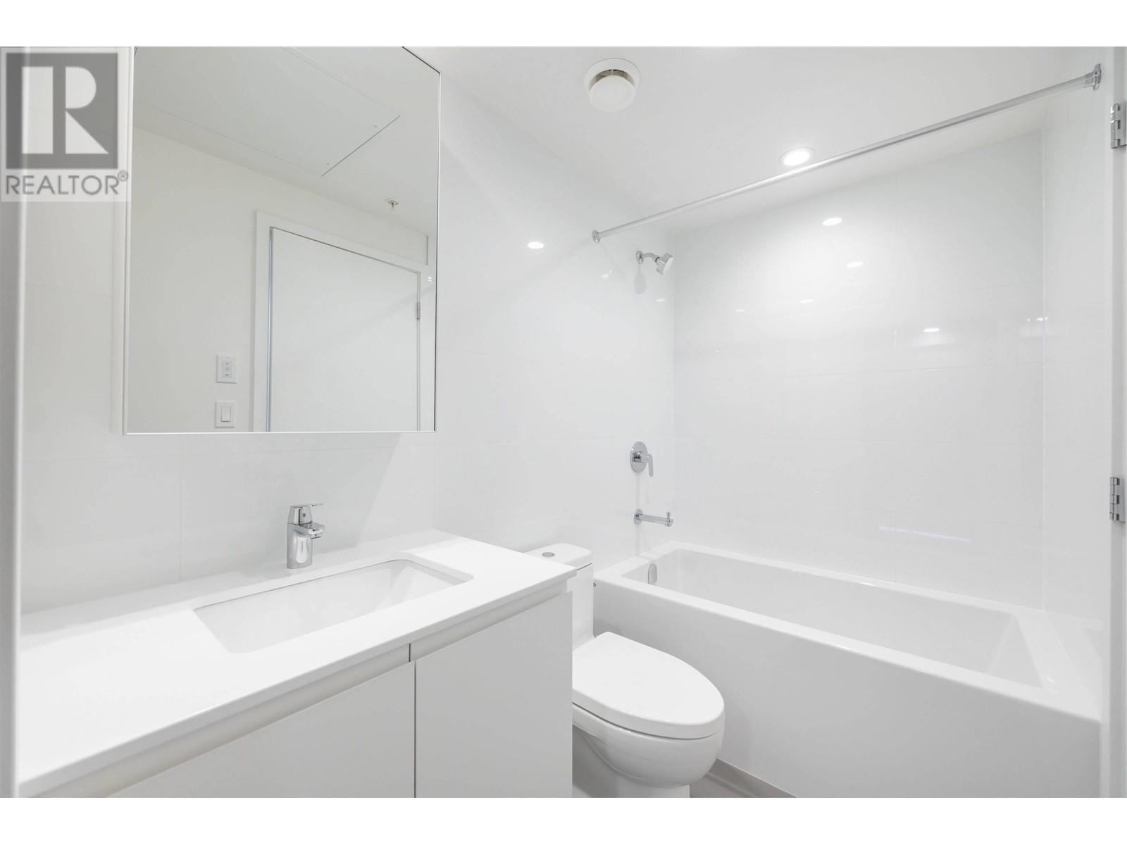 4103 3833 Evergreen Place, Burnaby, British Columbia  V3J 0M2 - Photo 23 - R2829595