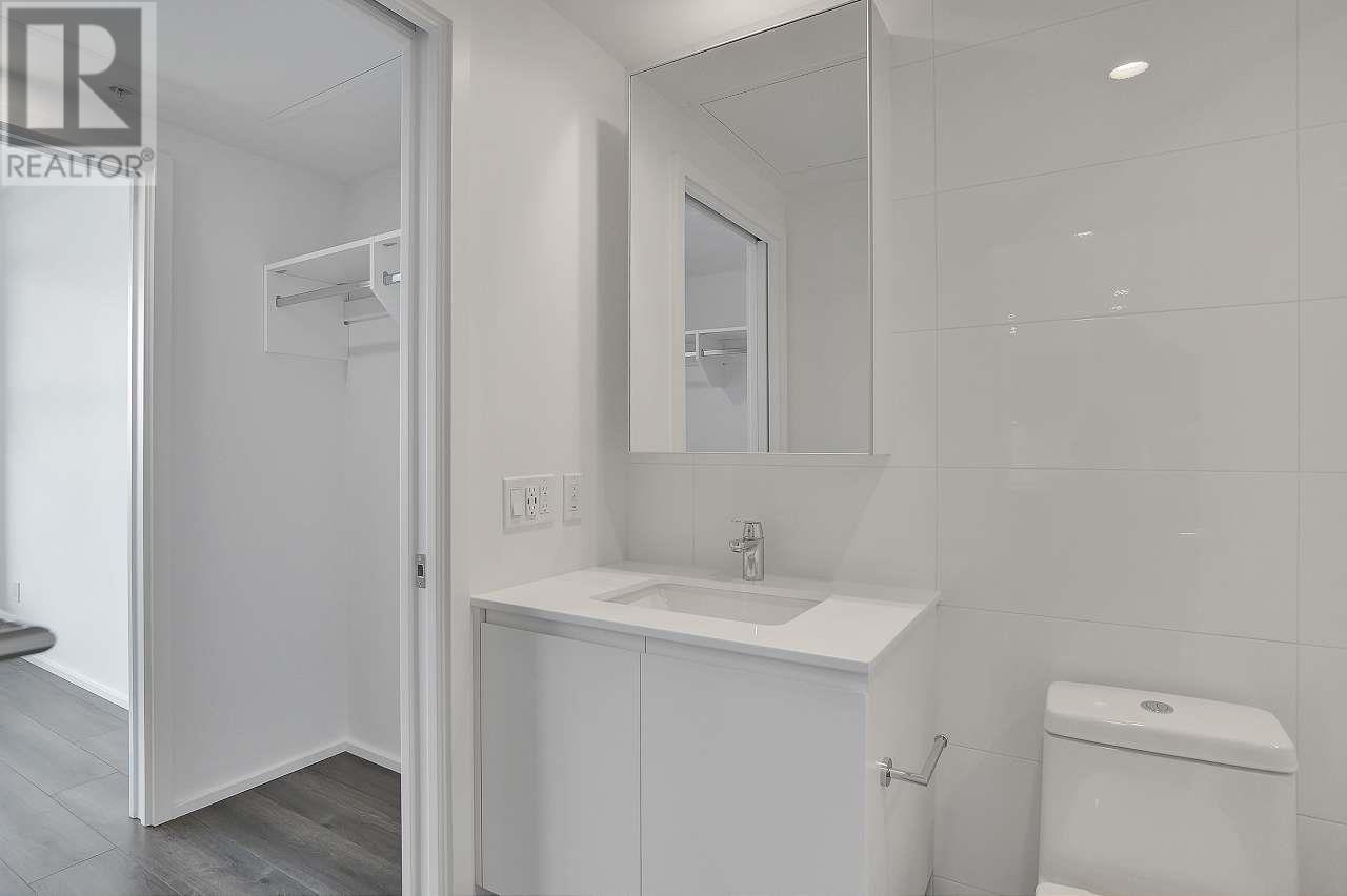 4103 3833 Evergreen Place, Burnaby, British Columbia  V3J 0M2 - Photo 24 - R2829595