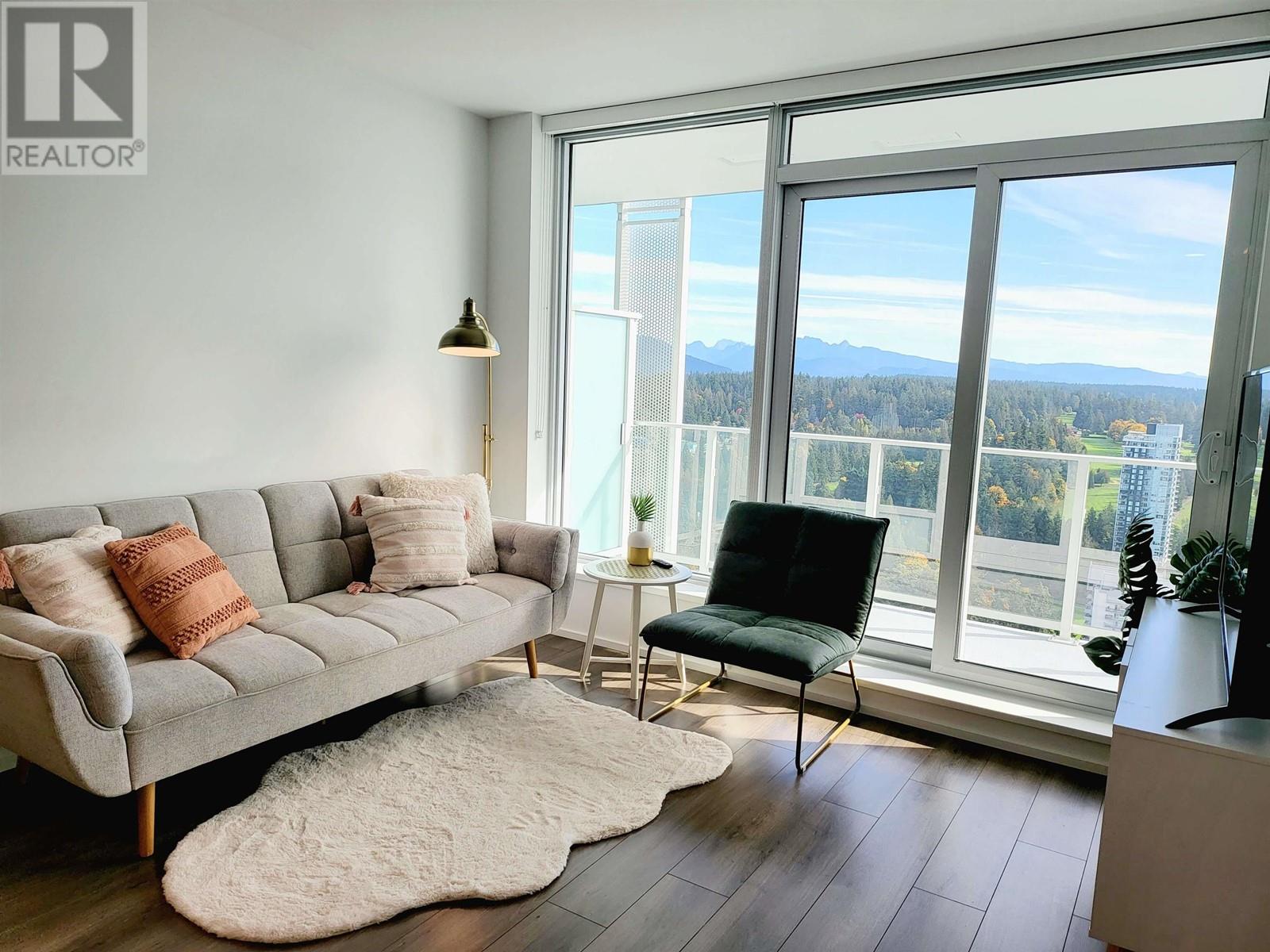 4103 3833 Evergreen Place, Burnaby, British Columbia  V3J 0M2 - Photo 7 - R2829595