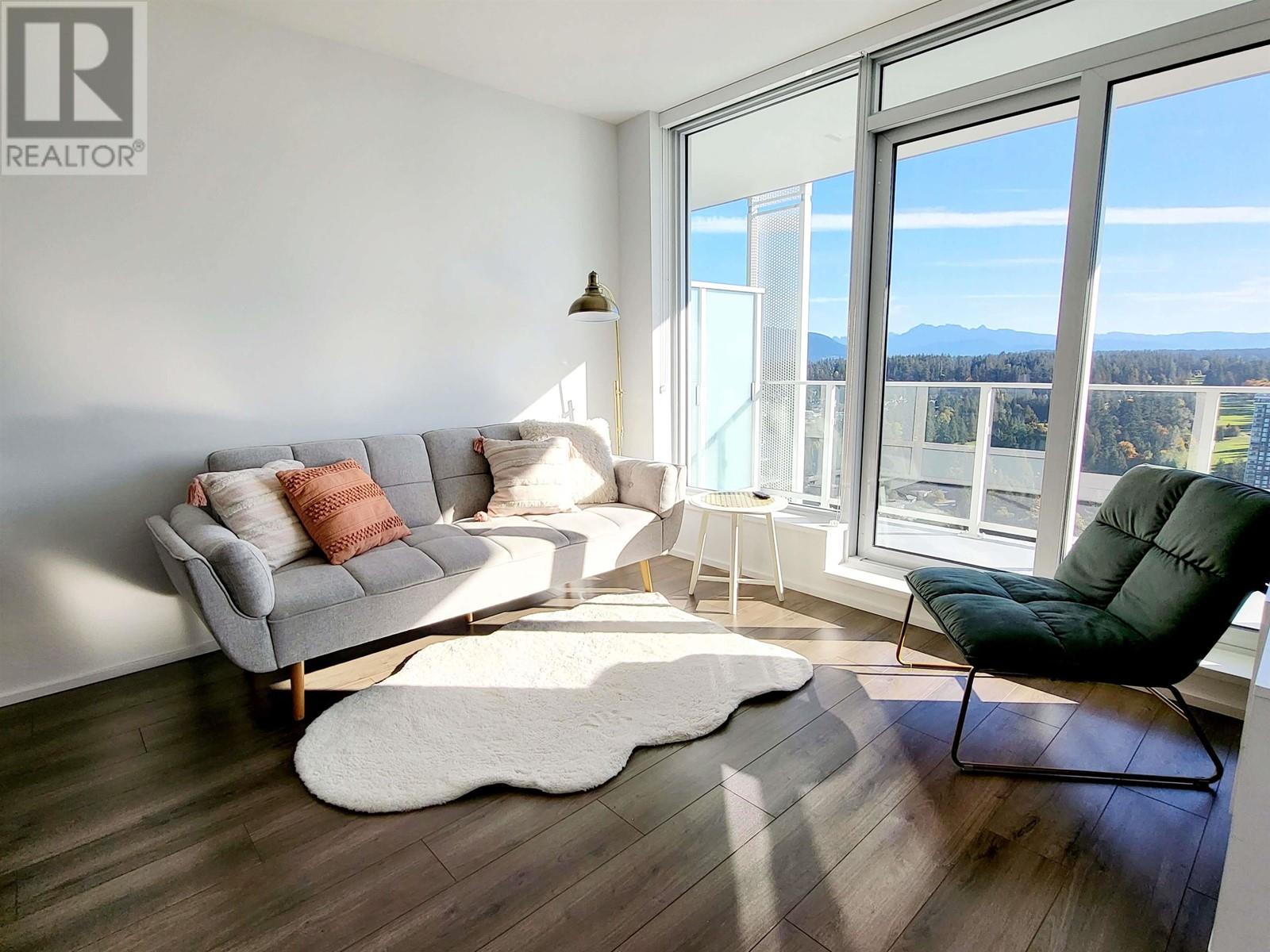 4103 3833 Evergreen Place, Burnaby, British Columbia  V3J 0M2 - Photo 9 - R2829595