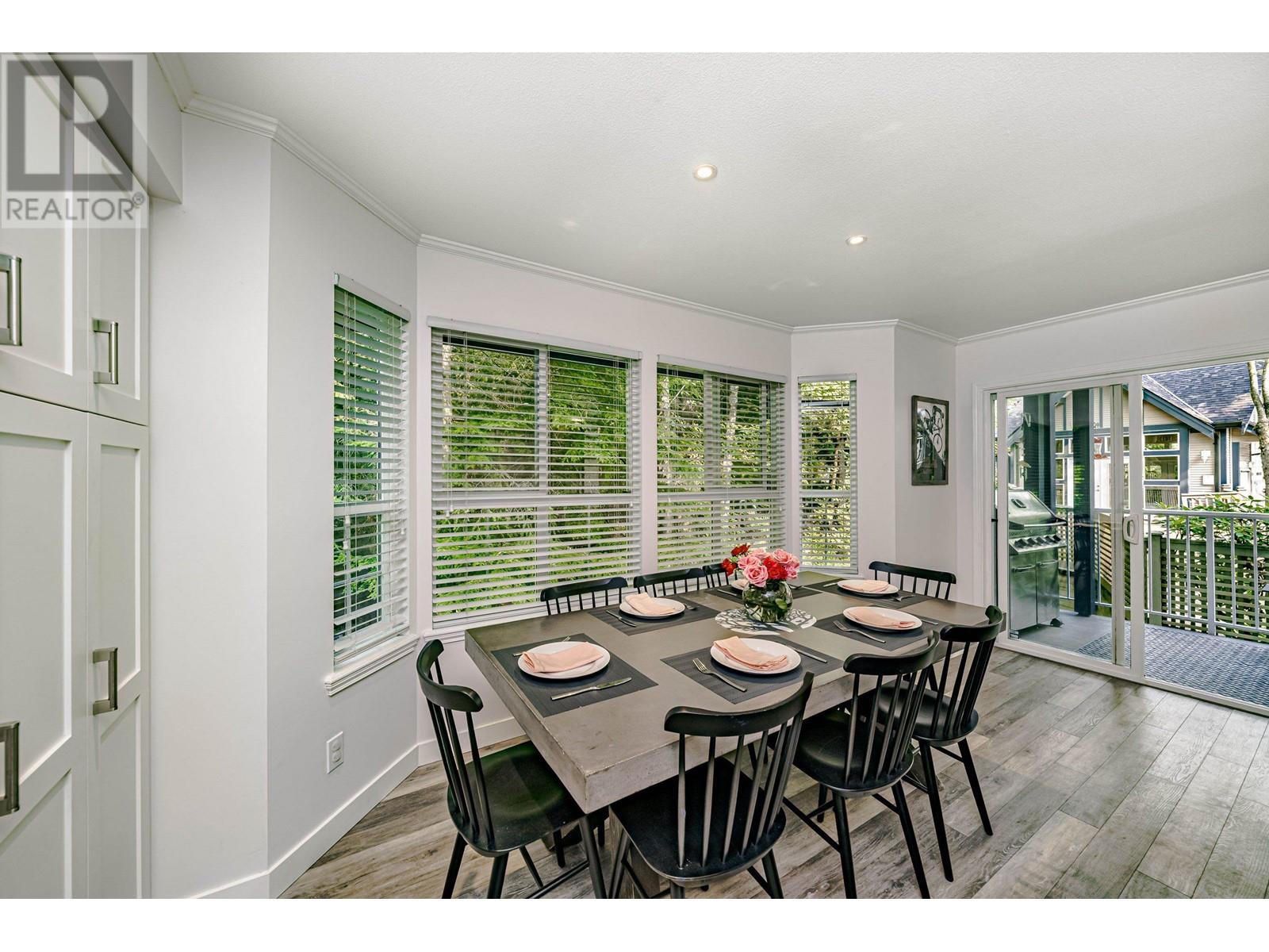 33 241 Parkside Drive, Port Moody, British Columbia  V3H 5G5 - Photo 10 - R2829596