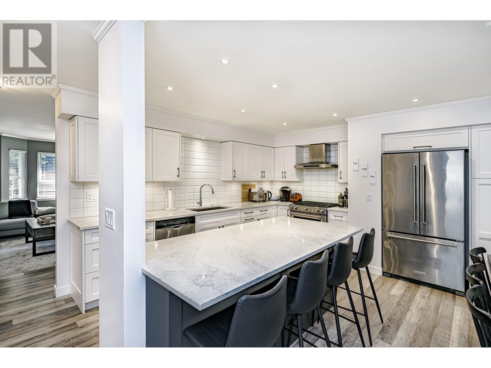 33 241 Parkside Drive, Port Moody, British Columbia  V3H 5G5 - Photo 11 - R2829596