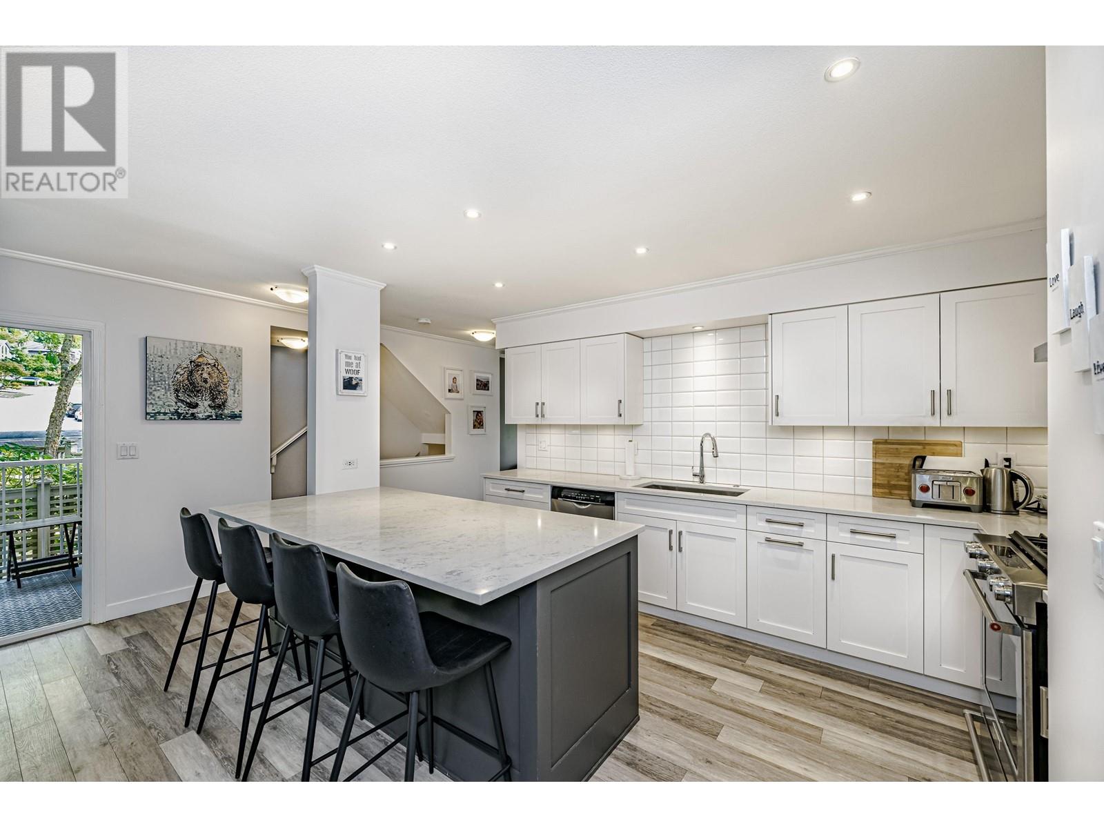 33 241 Parkside Drive, Port Moody, British Columbia  V3H 5G5 - Photo 12 - R2829596