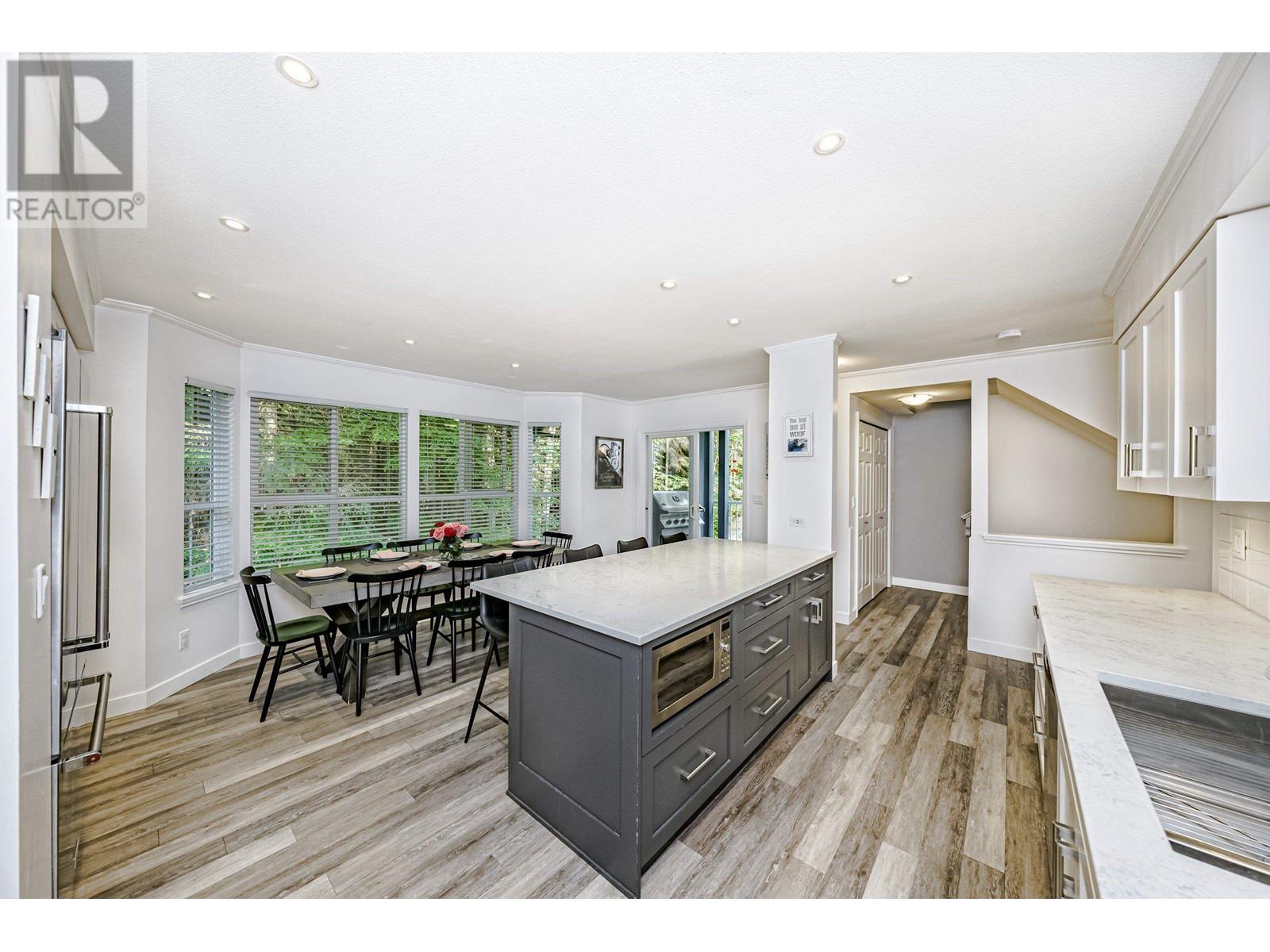 33 241 Parkside Drive, Port Moody, British Columbia  V3H 5G5 - Photo 13 - R2829596