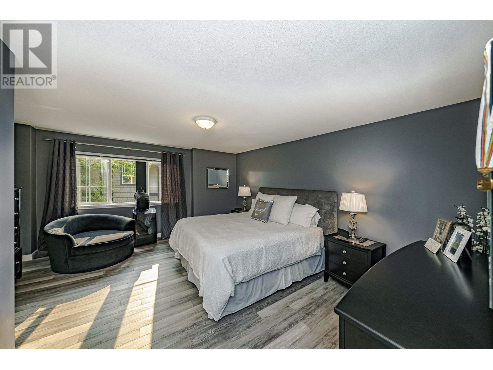 33 241 Parkside Drive, Port Moody, British Columbia  V3H 5G5 - Photo 17 - R2829596