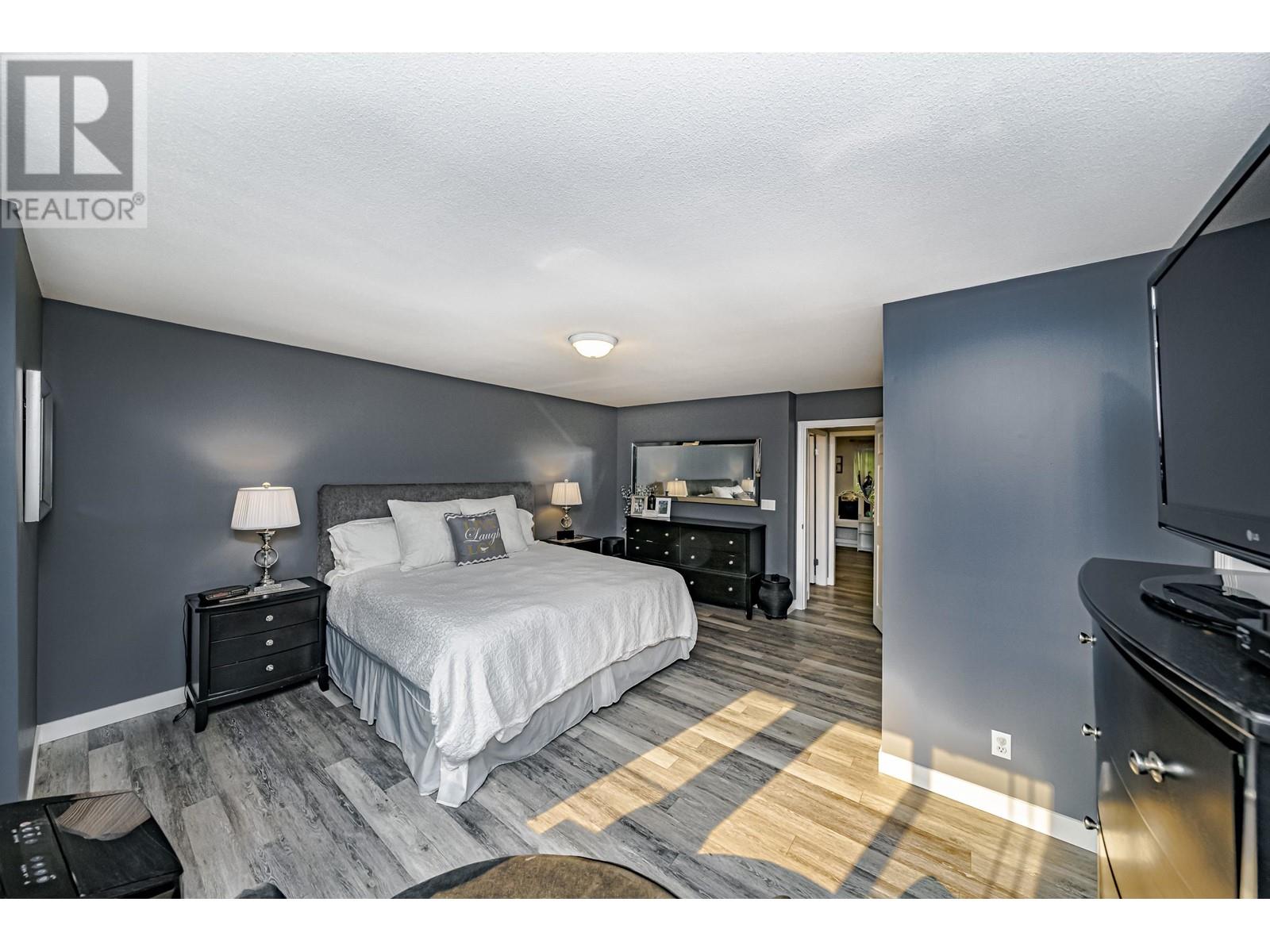 33 241 Parkside Drive, Port Moody, British Columbia  V3H 5G5 - Photo 18 - R2829596