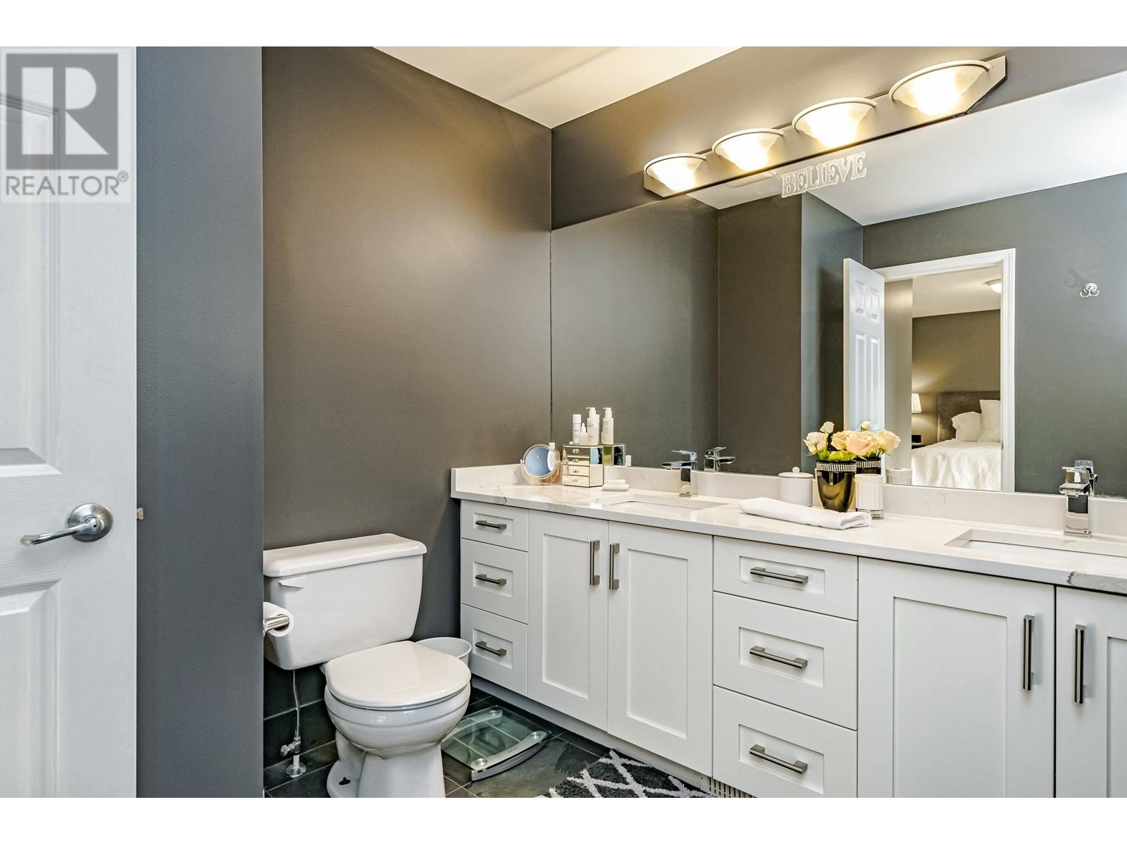 33 241 Parkside Drive, Port Moody, British Columbia  V3H 5G5 - Photo 19 - R2829596