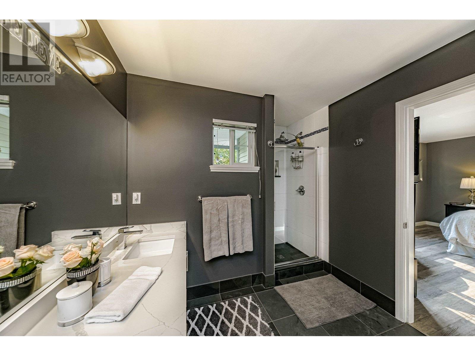33 241 Parkside Drive, Port Moody, British Columbia  V3H 5G5 - Photo 20 - R2829596
