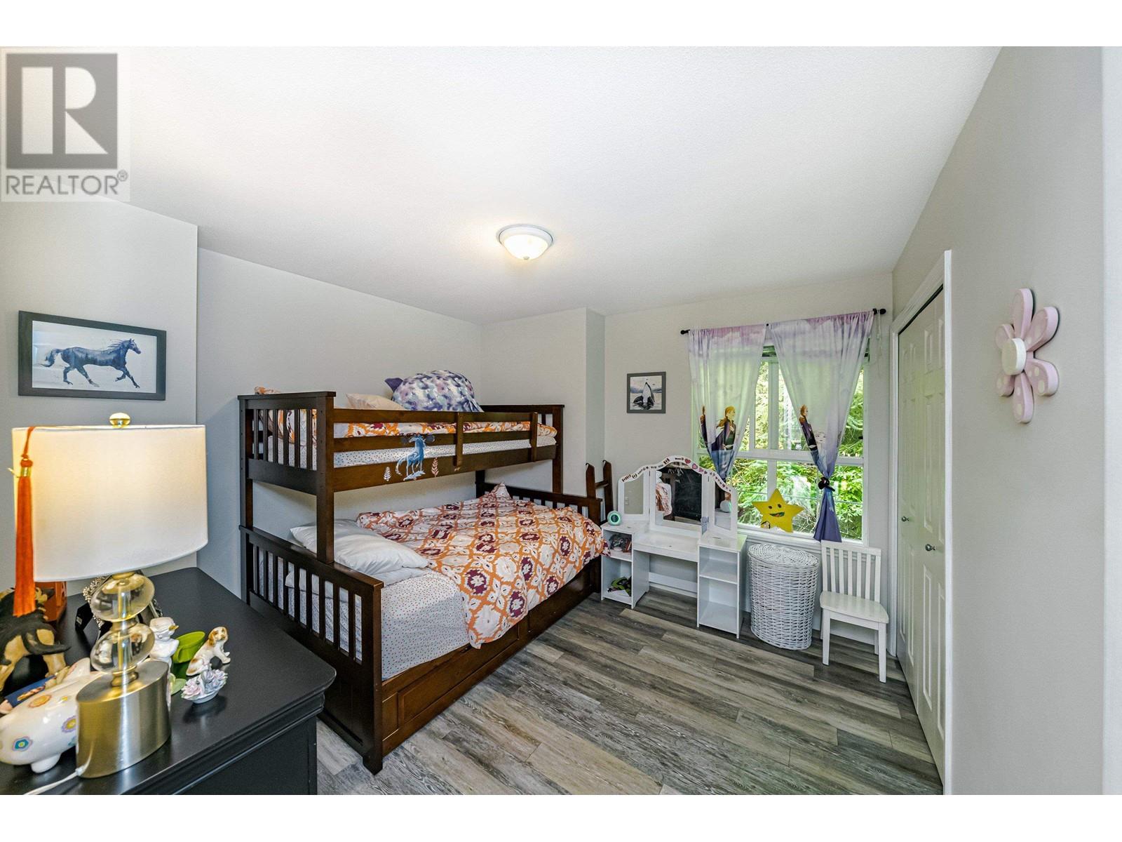 33 241 Parkside Drive, Port Moody, British Columbia  V3H 5G5 - Photo 23 - R2829596