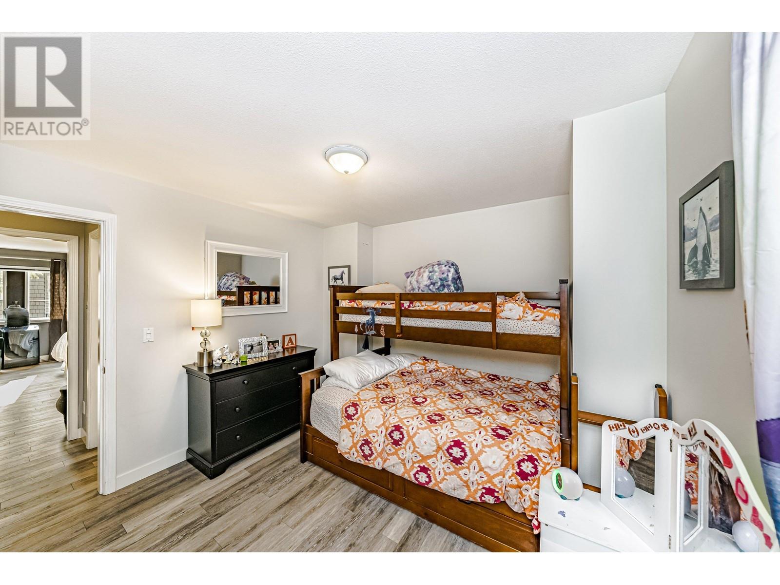 33 241 Parkside Drive, Port Moody, British Columbia  V3H 5G5 - Photo 24 - R2829596