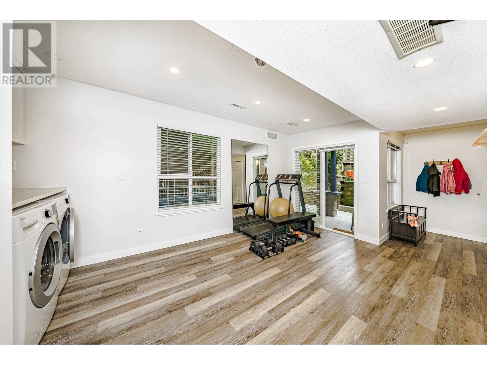 33 241 Parkside Drive, Port Moody, British Columbia  V3H 5G5 - Photo 26 - R2829596
