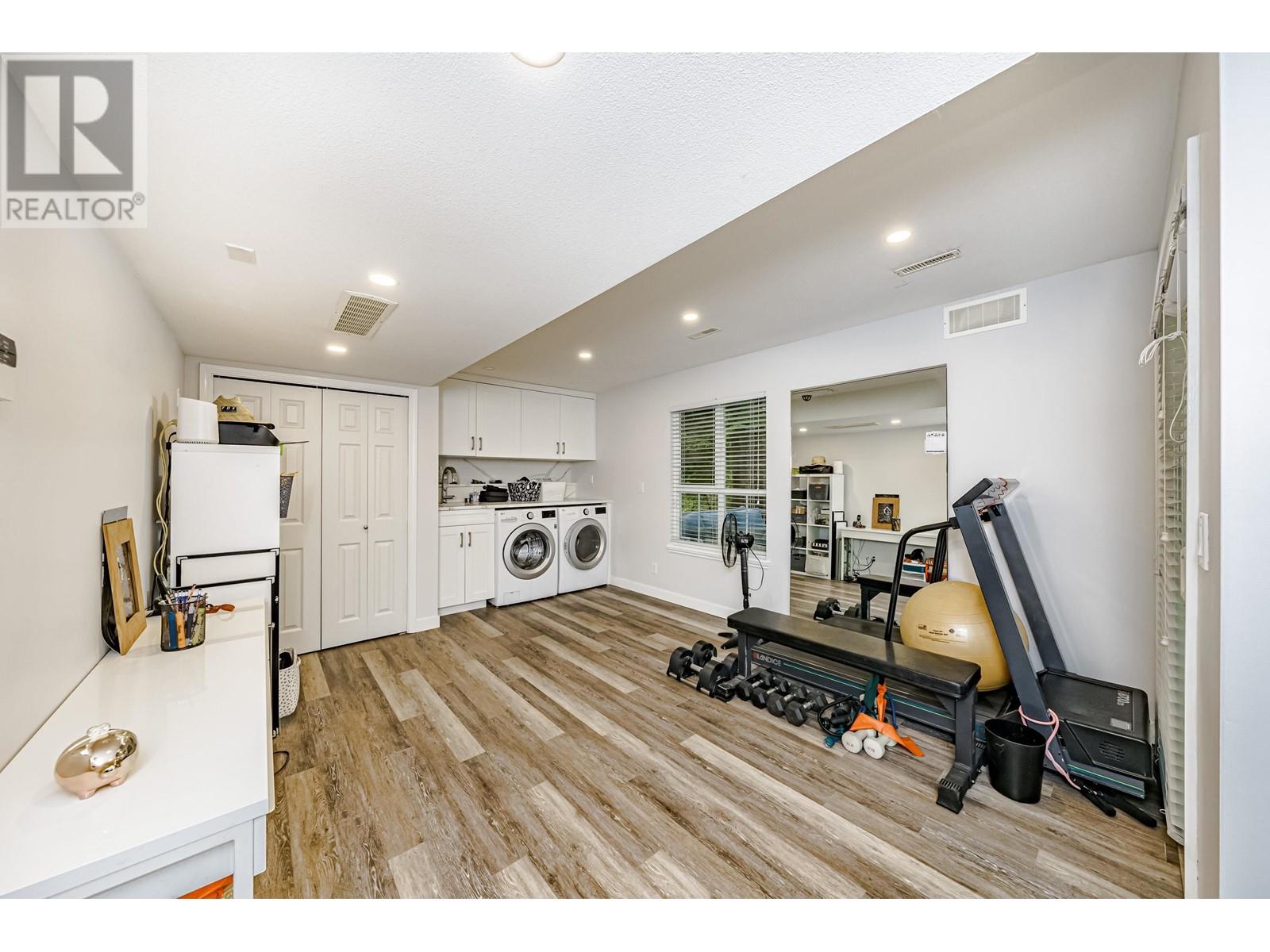 33 241 Parkside Drive, Port Moody, British Columbia  V3H 5G5 - Photo 27 - R2829596