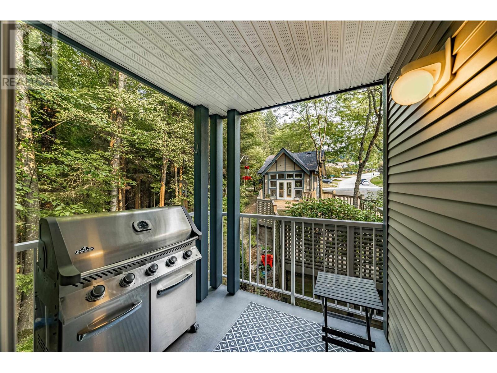 33 241 Parkside Drive, Port Moody, British Columbia  V3H 5G5 - Photo 29 - R2829596