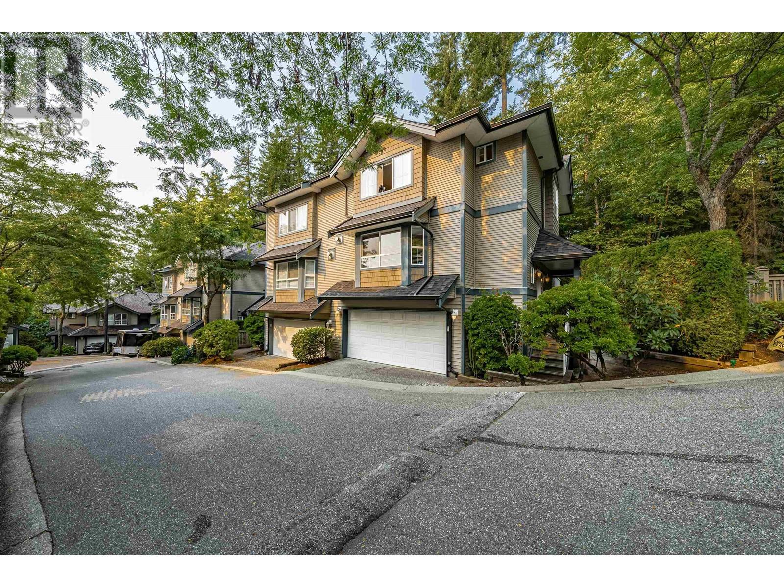 33 241 Parkside Drive, Port Moody, British Columbia  V3H 5G5 - Photo 3 - R2829596