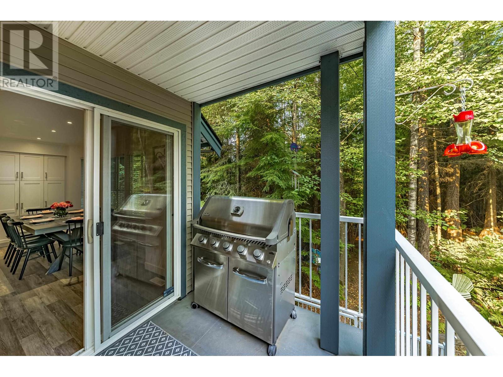 33 241 Parkside Drive, Port Moody, British Columbia  V3H 5G5 - Photo 30 - R2829596