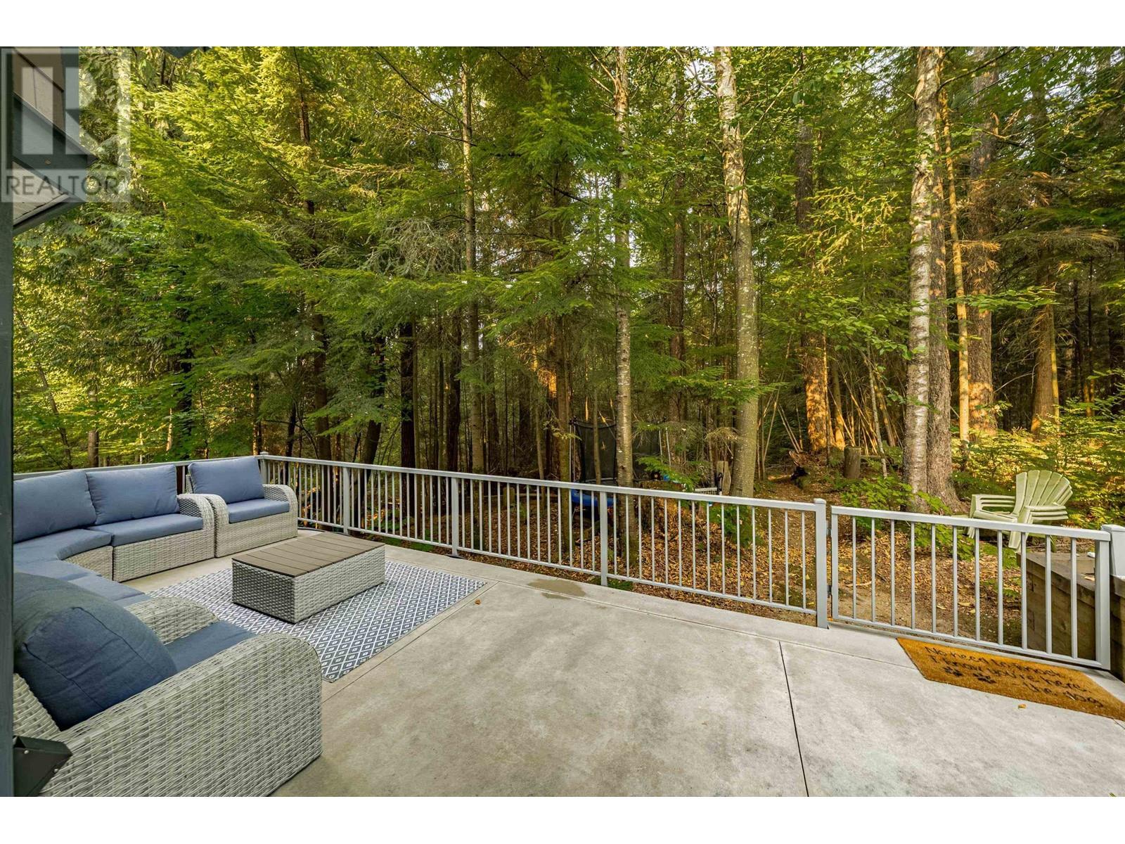 33 241 Parkside Drive, Port Moody, British Columbia  V3H 5G5 - Photo 32 - R2829596