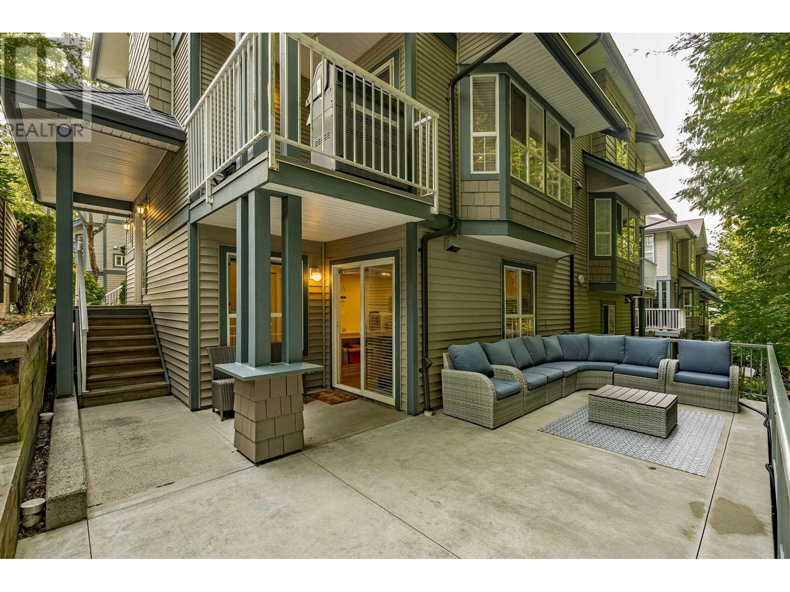 33 241 Parkside Drive, Port Moody, British Columbia  V3H 5G5 - Photo 33 - R2829596