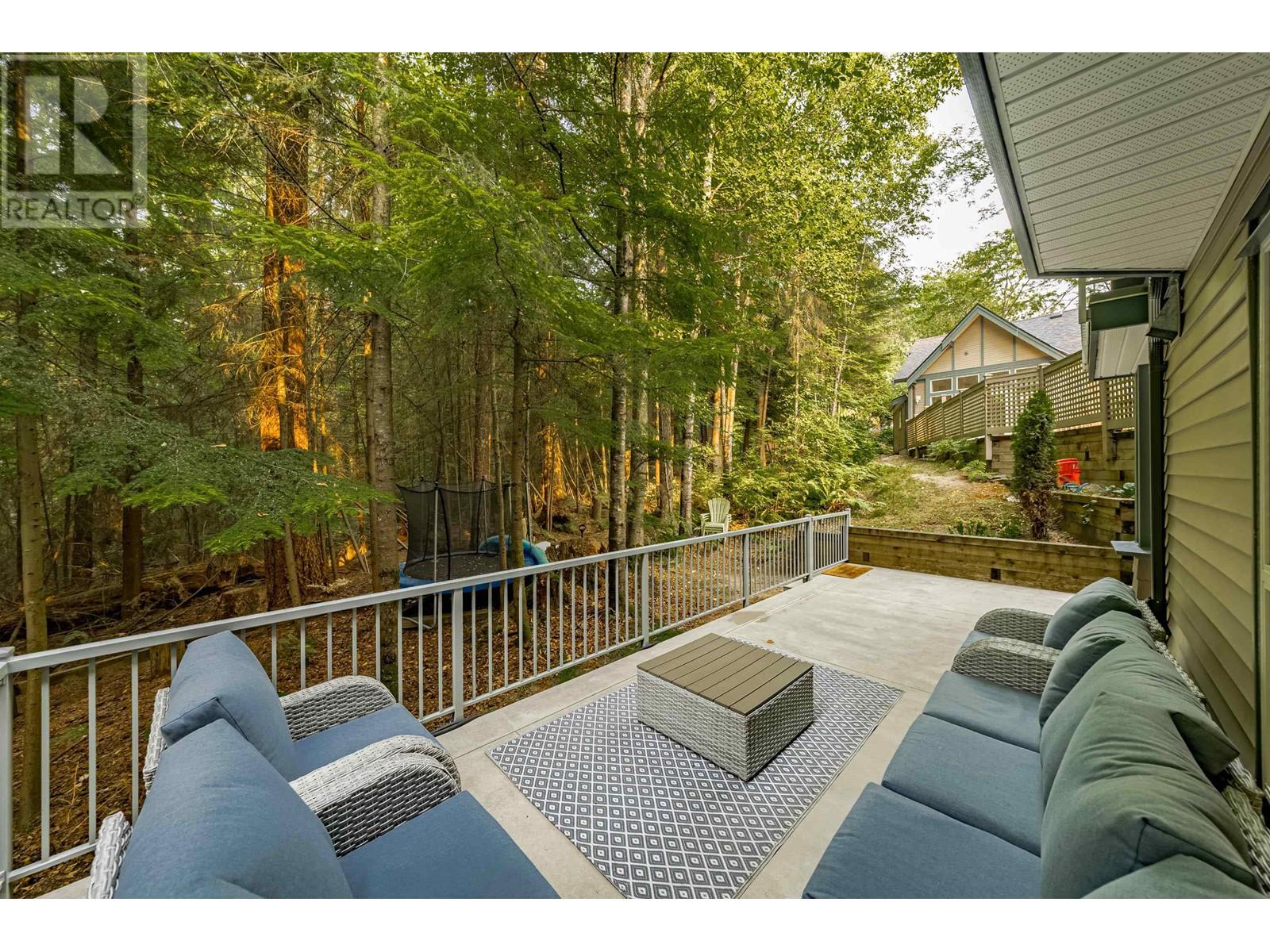 33 241 Parkside Drive, Port Moody, British Columbia  V3H 5G5 - Photo 34 - R2829596
