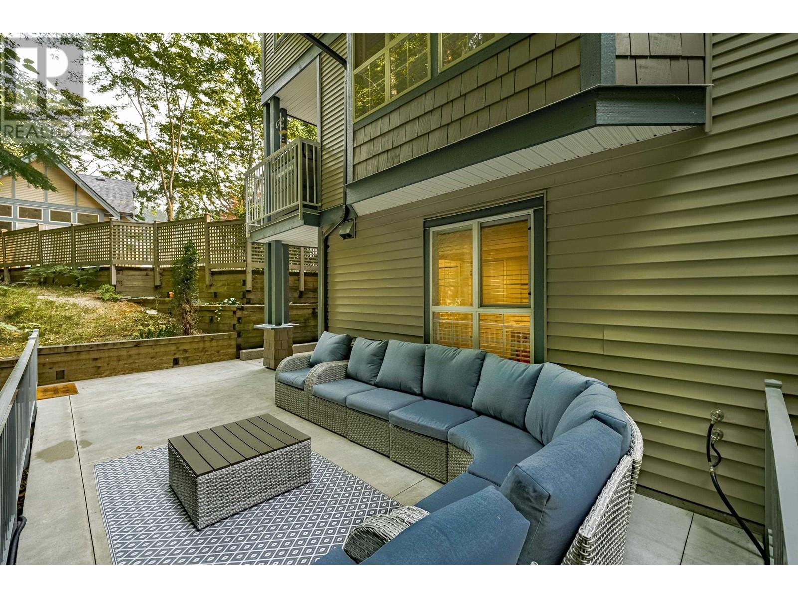 33 241 Parkside Drive, Port Moody, British Columbia  V3H 5G5 - Photo 35 - R2829596