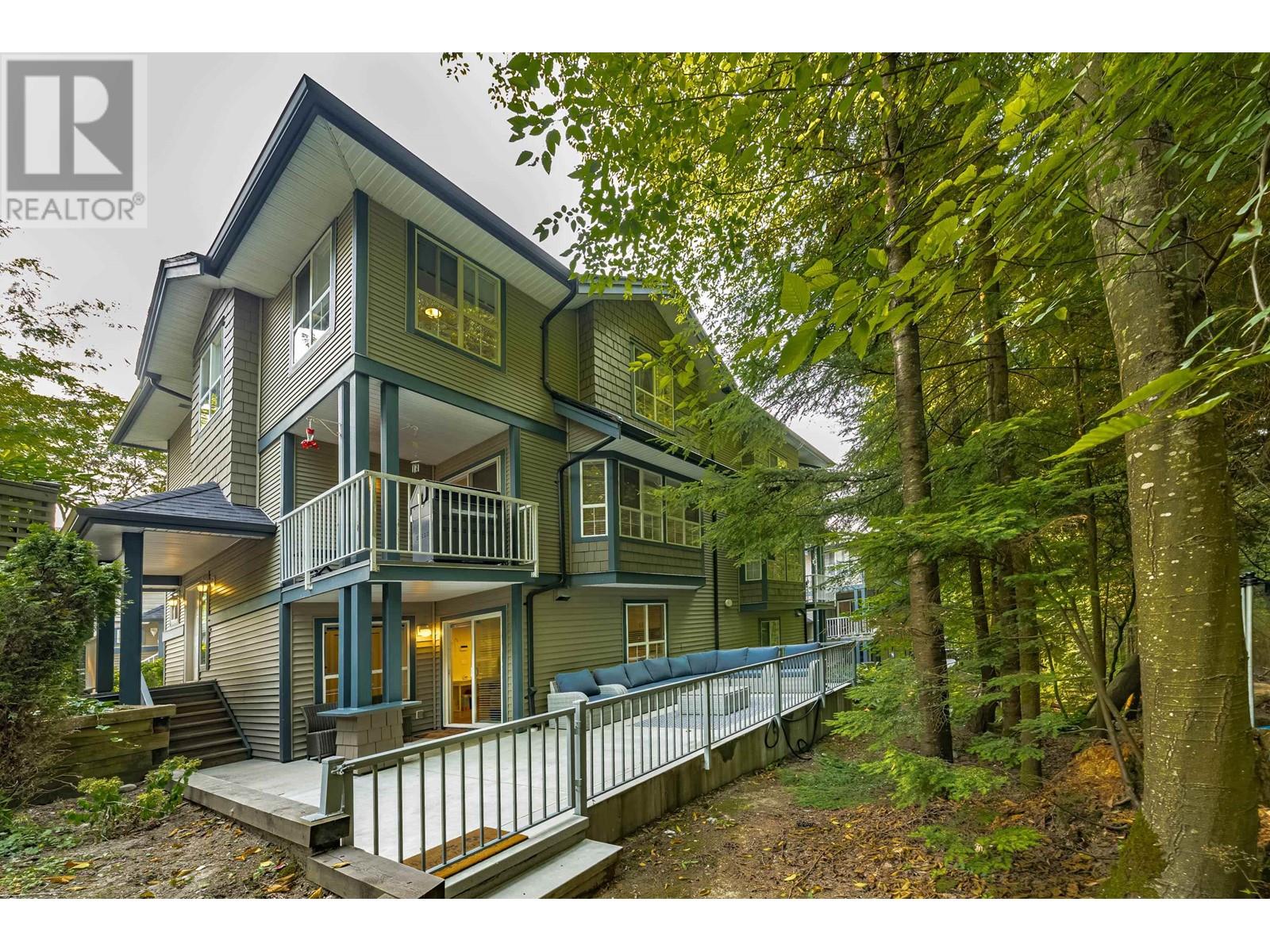 33 241 Parkside Drive, Port Moody, British Columbia  V3H 5G5 - Photo 36 - R2829596