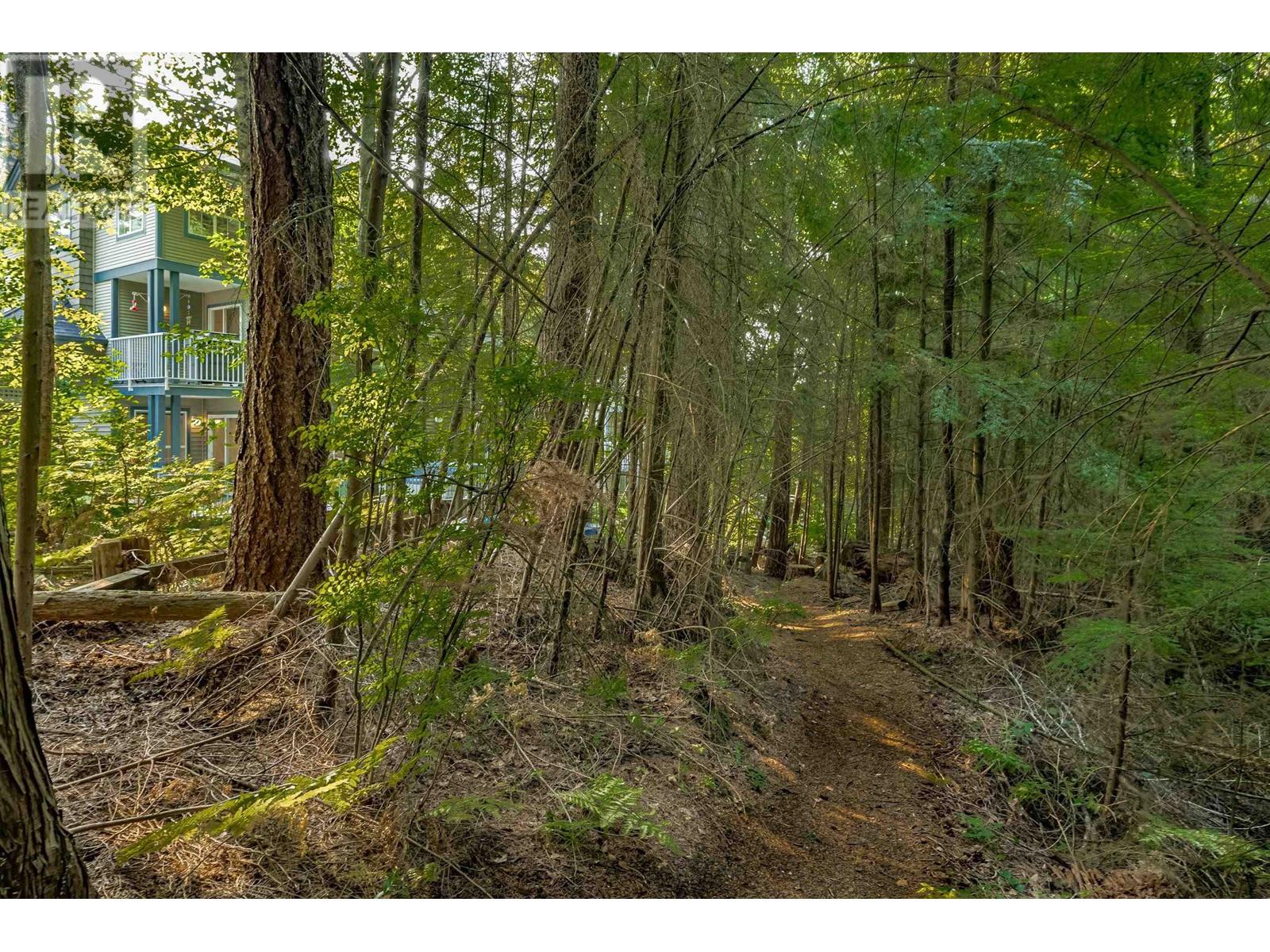33 241 Parkside Drive, Port Moody, British Columbia  V3H 5G5 - Photo 37 - R2829596