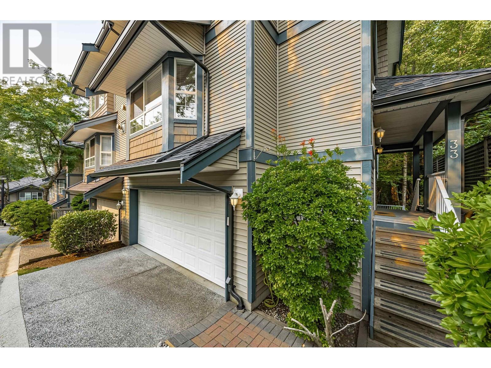 33 241 Parkside Drive, Port Moody, British Columbia  V3H 5G5 - Photo 4 - R2829596