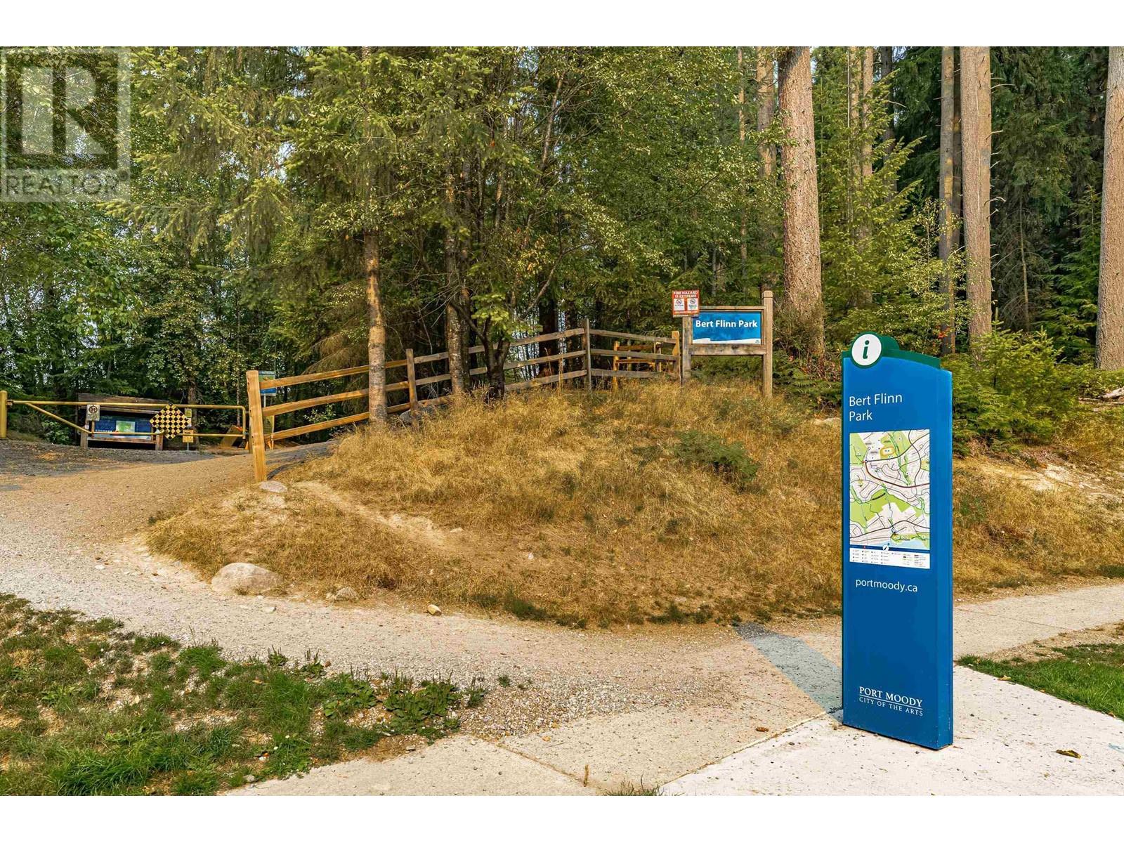 33 241 Parkside Drive, Port Moody, British Columbia  V3H 5G5 - Photo 40 - R2829596