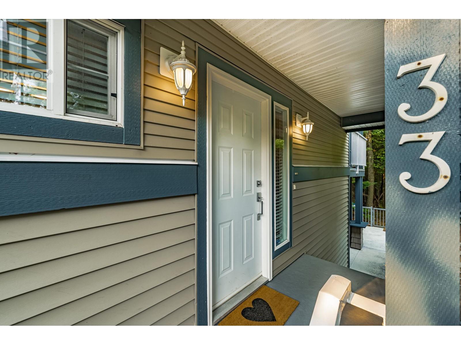 33 241 Parkside Drive, Port Moody, British Columbia  V3H 5G5 - Photo 5 - R2829596