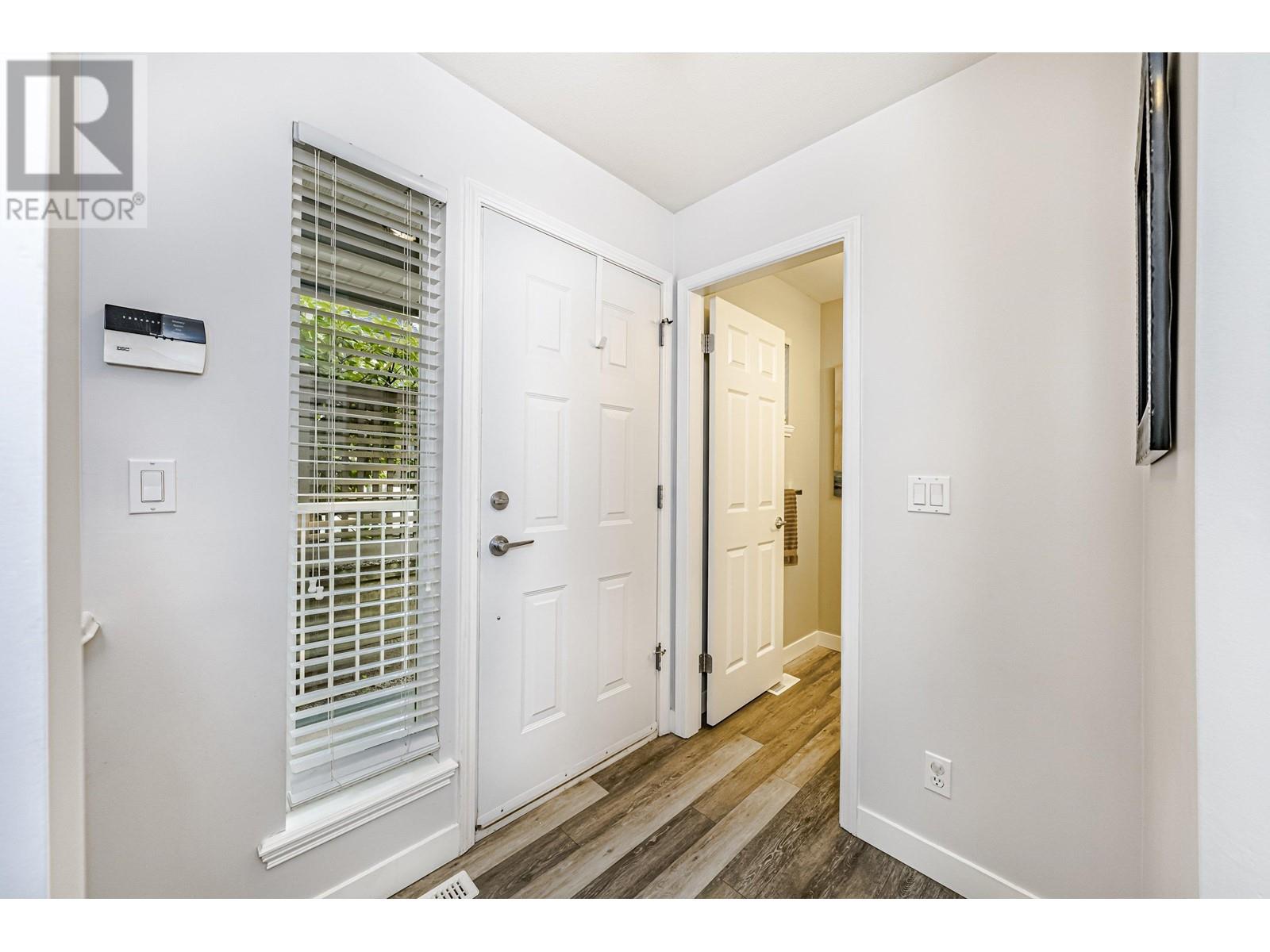 33 241 Parkside Drive, Port Moody, British Columbia  V3H 5G5 - Photo 6 - R2829596